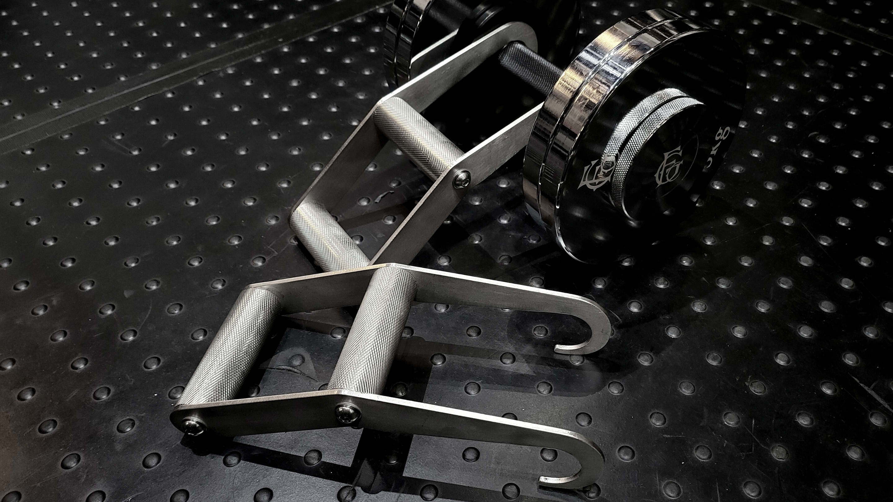 ダンベル器具 – GentlemanFitnessClub ダンベル器具 – GentlemanFitnessClub