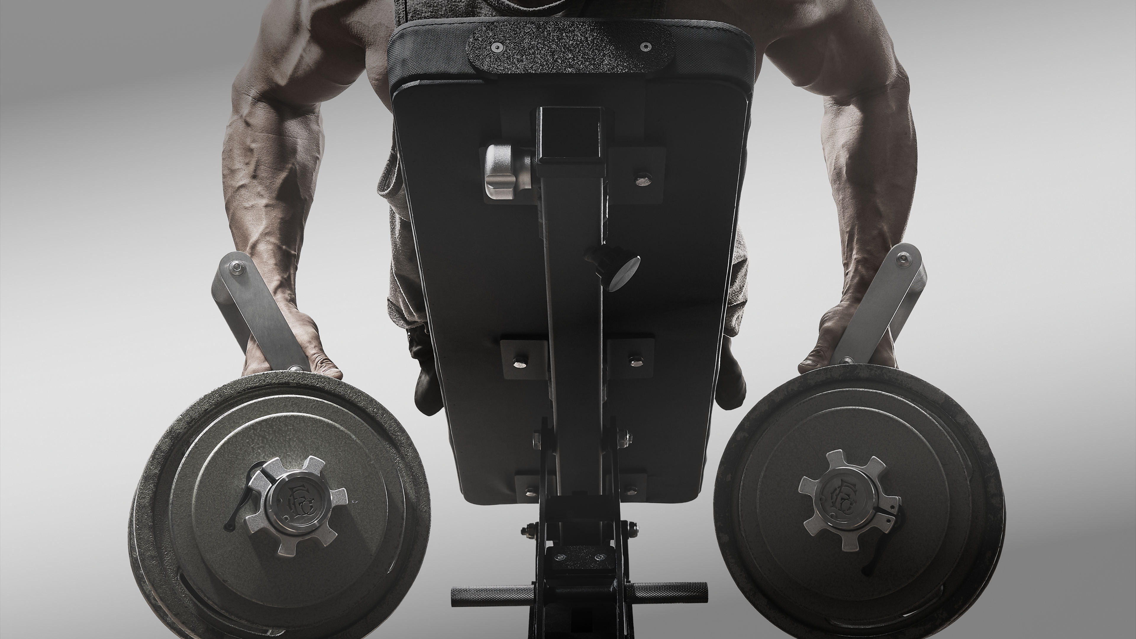 ダンベル器具 – GentlemanFitnessClub ダンベル器具 – GentlemanFitnessClub