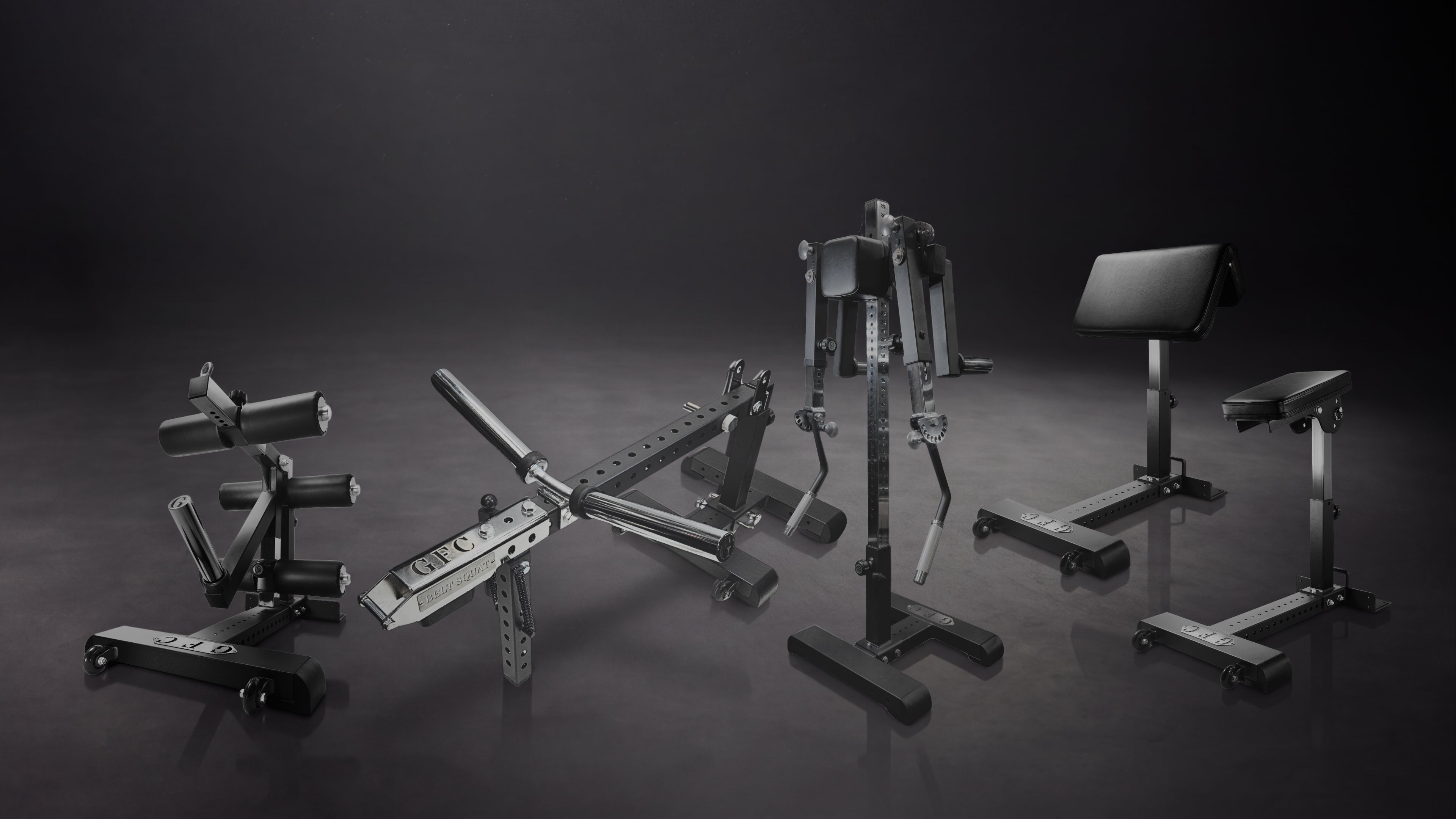 compact-fitness – GentlemanFitnessClub