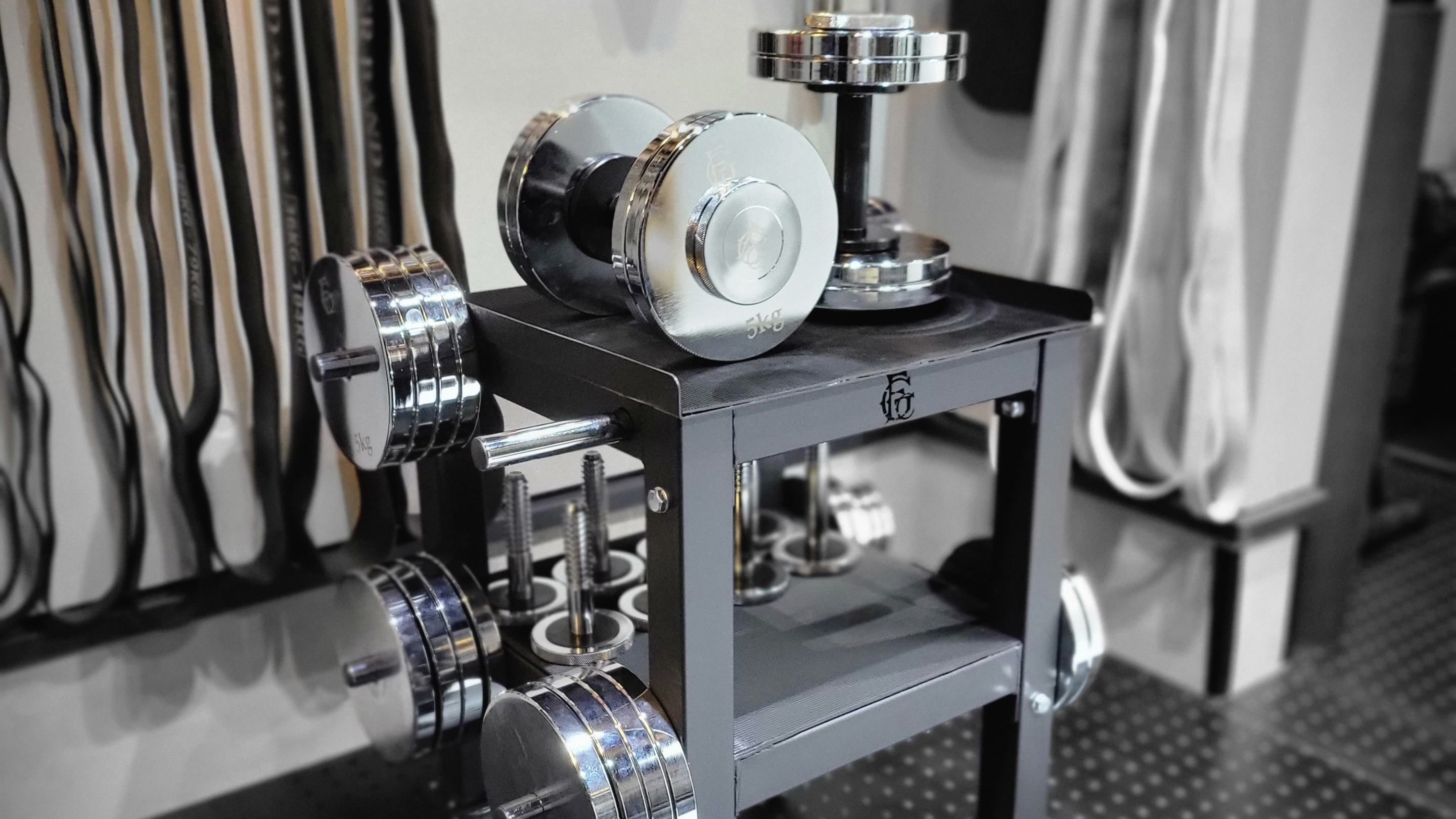 GFC.png?v=1674998716 GFC.png?v=1674998716