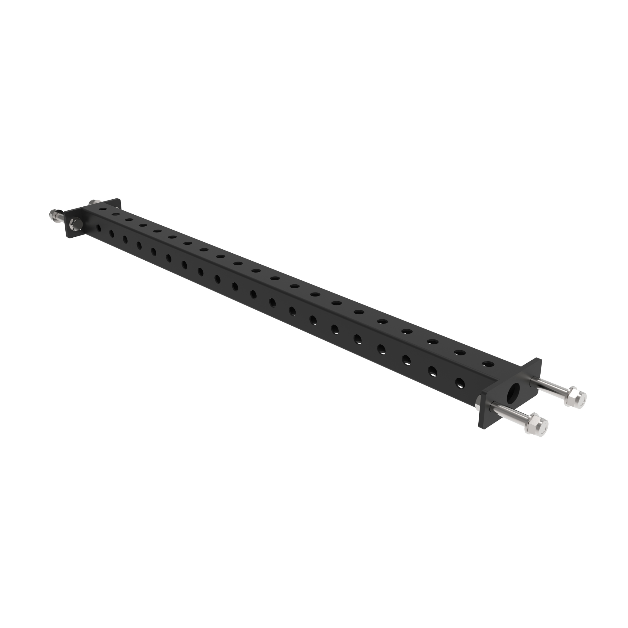 吊り下げ&補強パーツ – GentlemanFitnessClub