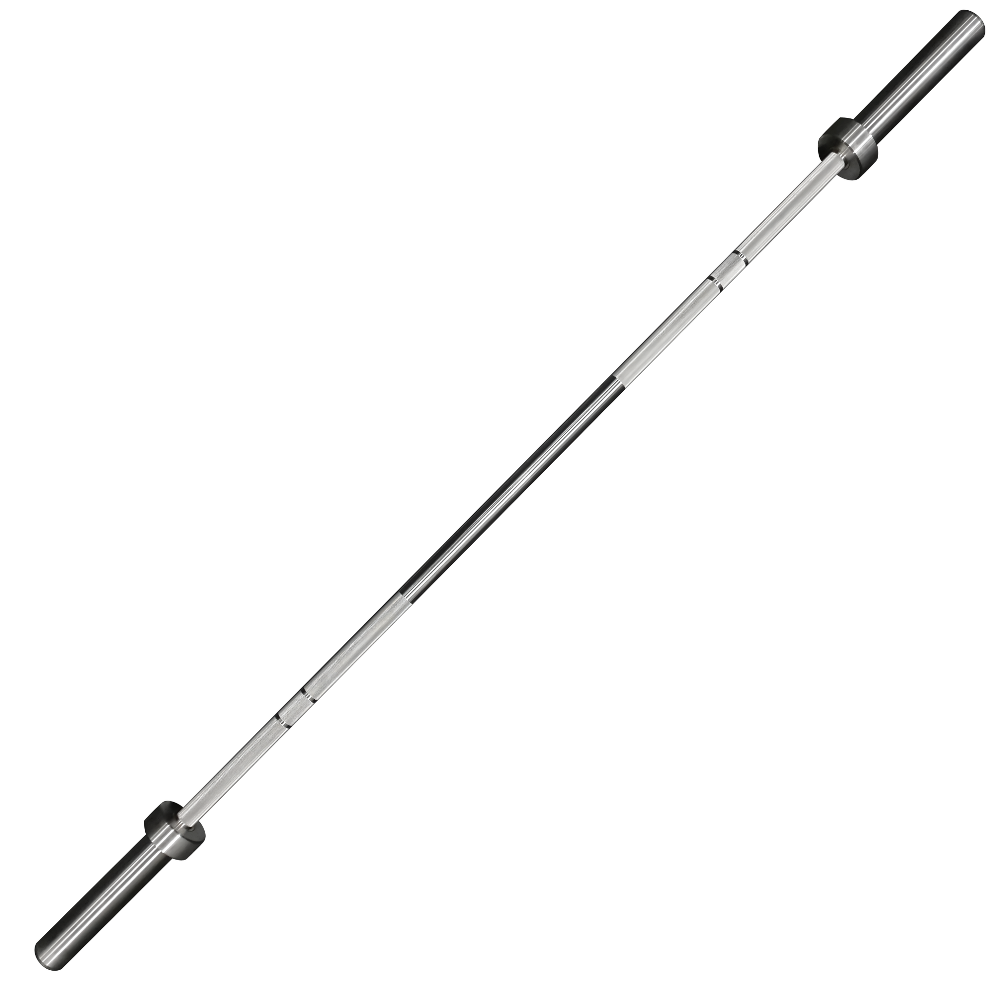 平面バー　三頭筋バルクアップ　最強ステンレスHOT材 平面バー 三頭筋バルクアップ 最強ステンレスHOT材 平面バー 三頭筋