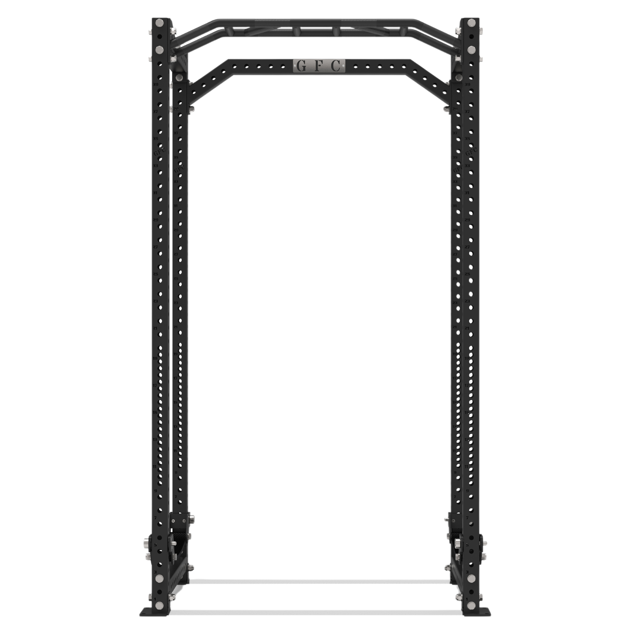 GFCコンパクトパワーラック– GentlemanFitnessClub GFCコンパクトパワーラック– GentlemanFitnessClub