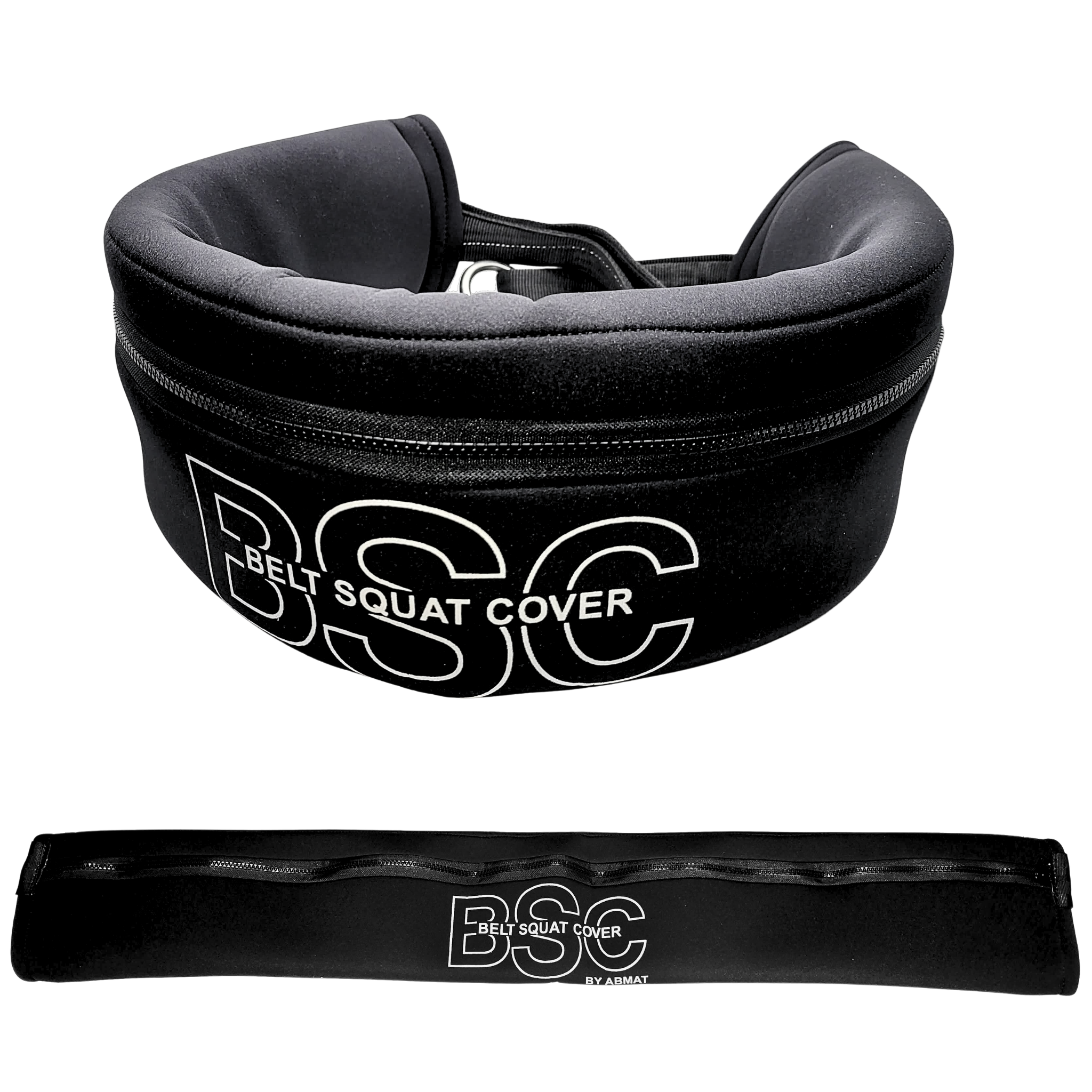 BSC1.png?v=1697505670 BSC1.png?v=1697505670
