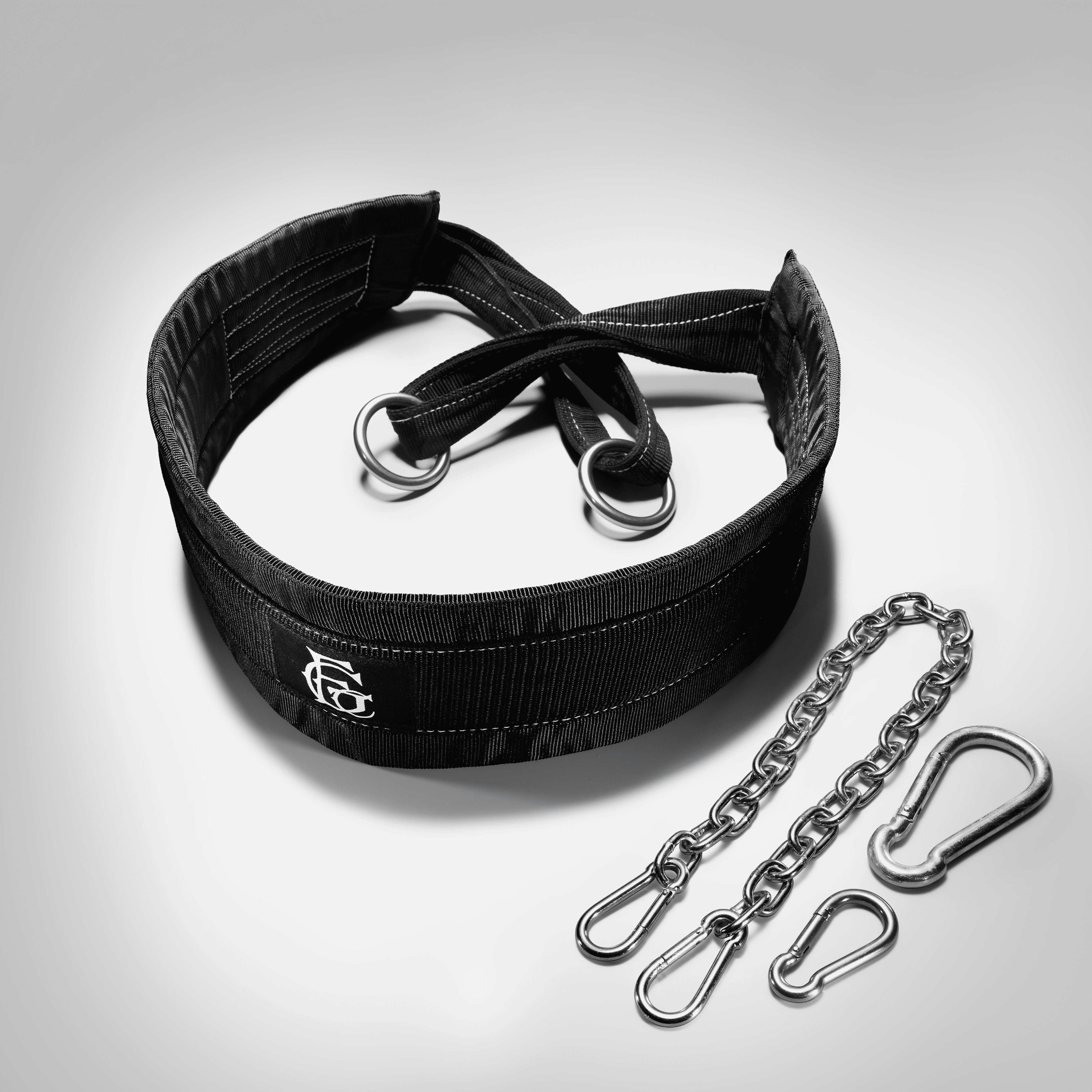 beltsquat-dipsbelt_1.png?v= beltsquat-dipsbelt_1.png?v=