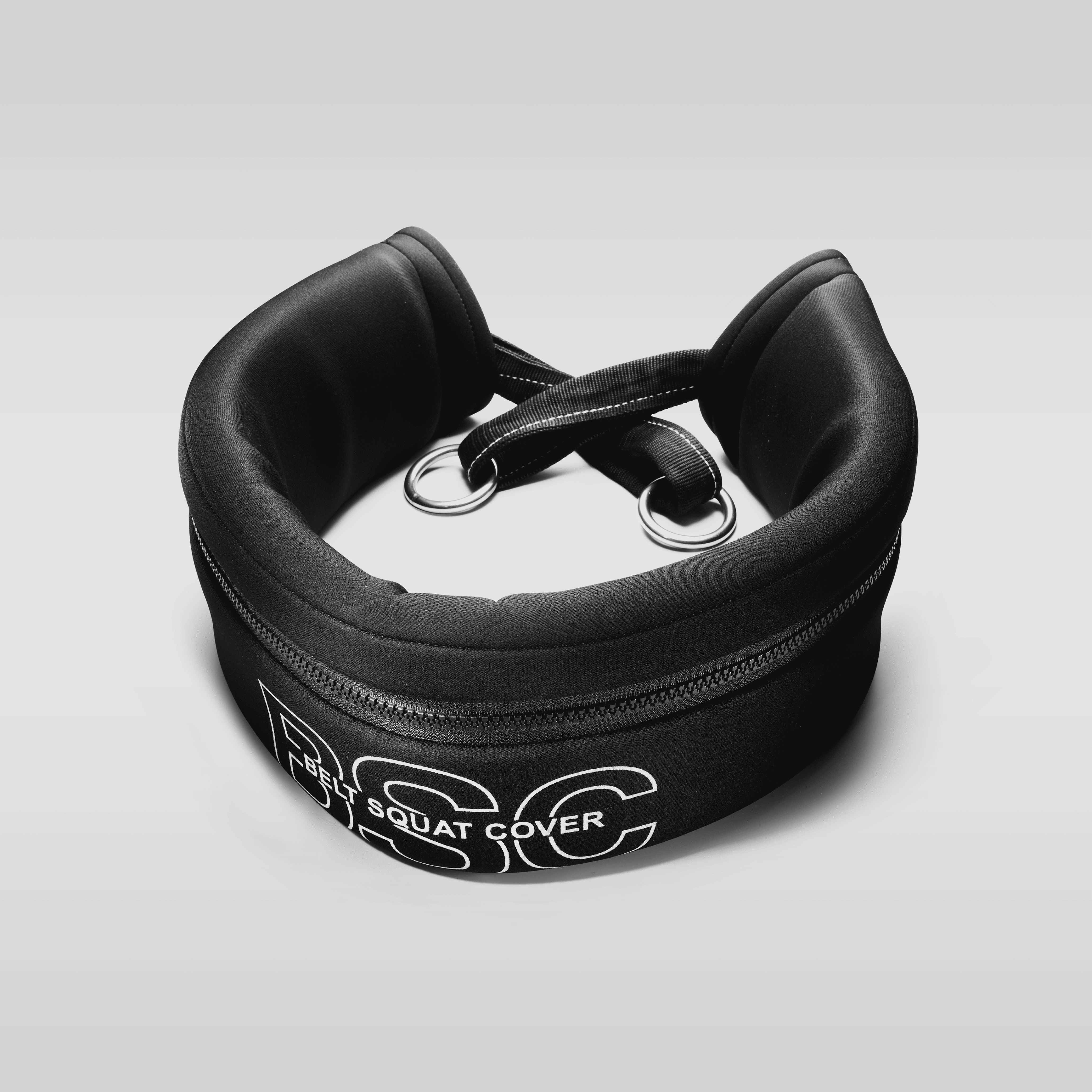 ベルトスクワットベルトカバー – GentlemanFitnessClub ベルトスクワットベルトカバー – GentlemanFitnessClub