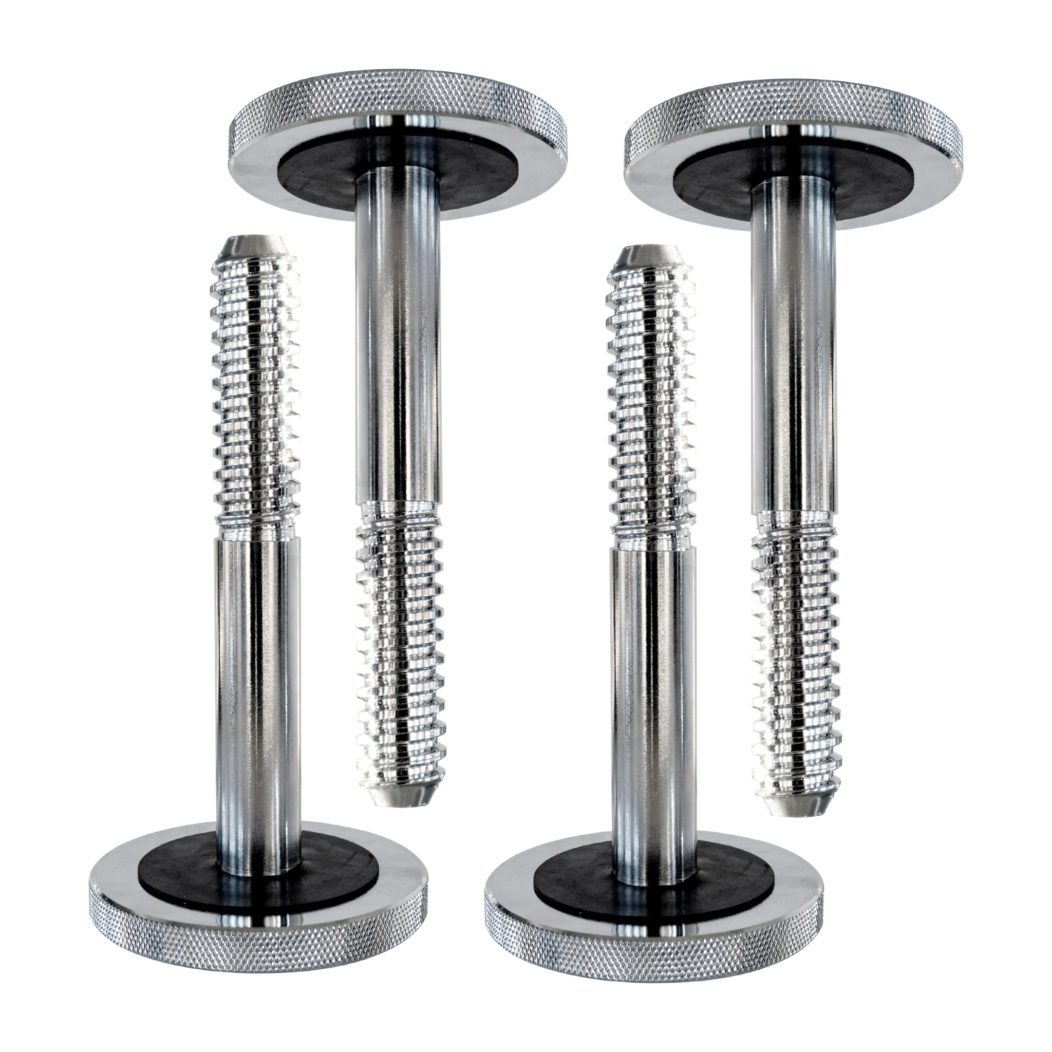 GFCダンベル ロングスクリュー – GentlemanFitnessClub GFCダンベル ロングスクリュー – GentlemanFitnessClub