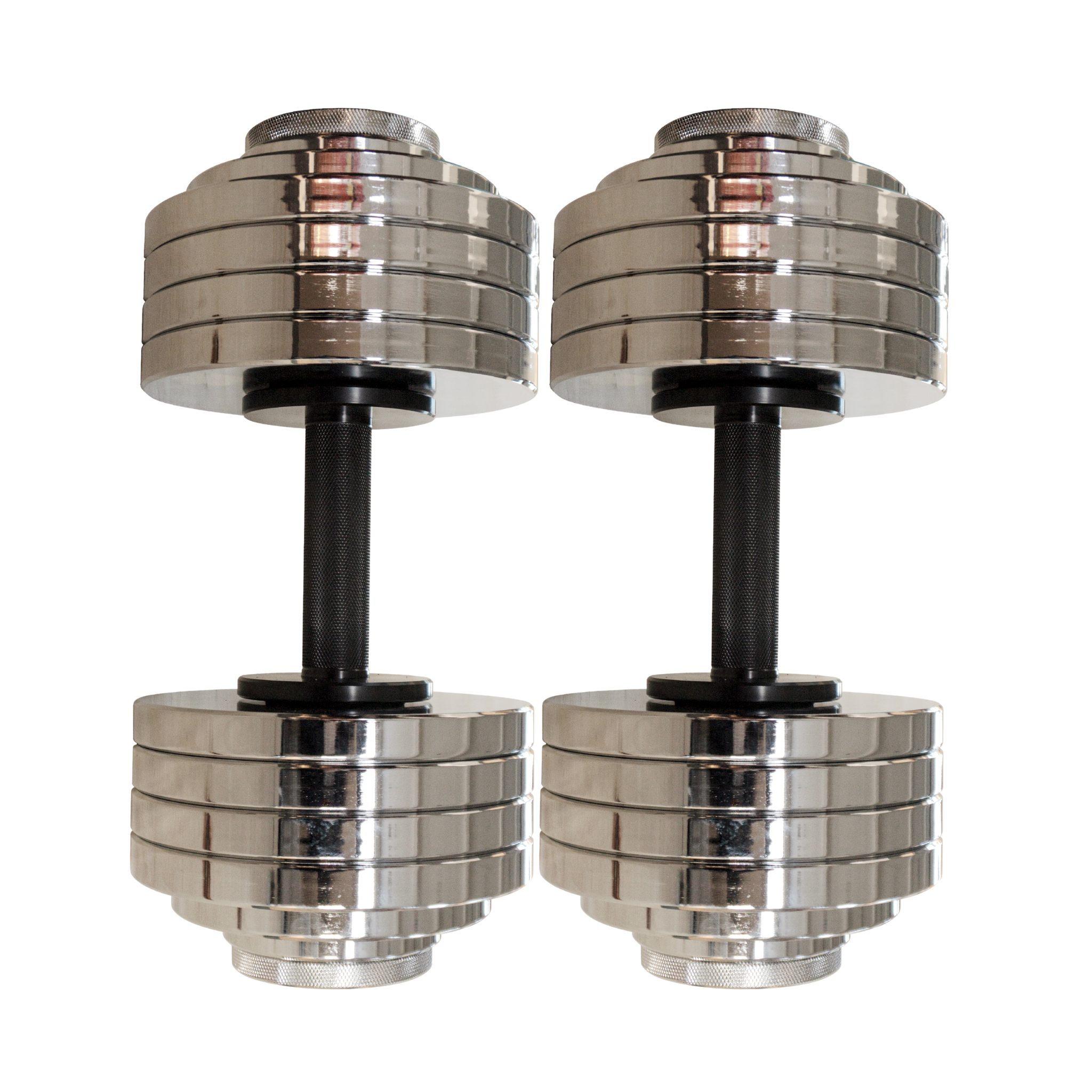 gfcダンベルセット② SET_1c5ea970-3df4-46ae-89cb-