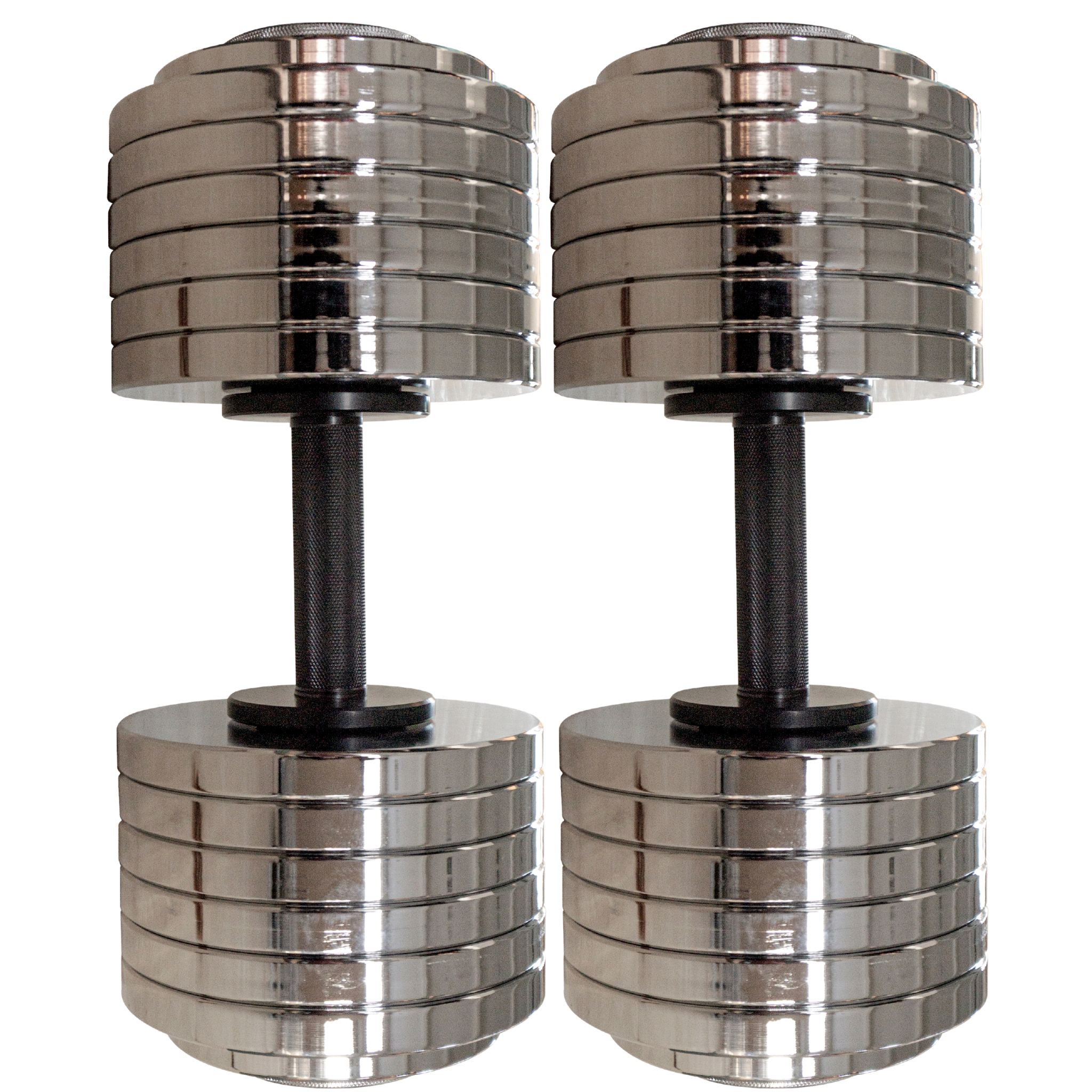 SET_93199d12-862e-4af5-817f- SET_93199d12-862e-4af5-817f-