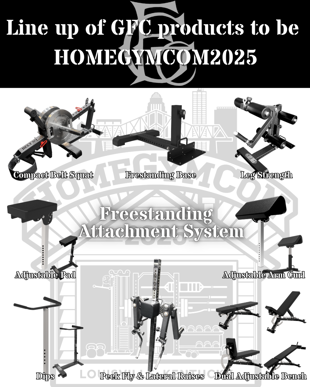 お知らせ一覧 – GentlemanFitnessClub