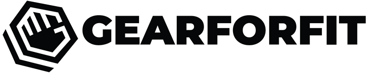 北米市場における販売パートナーに関して