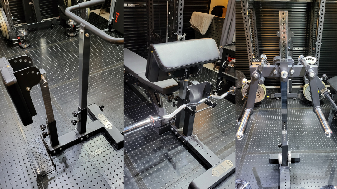 compact-fitness – GentlemanFitnessClub compact-fitness – GentlemanFitnessClub