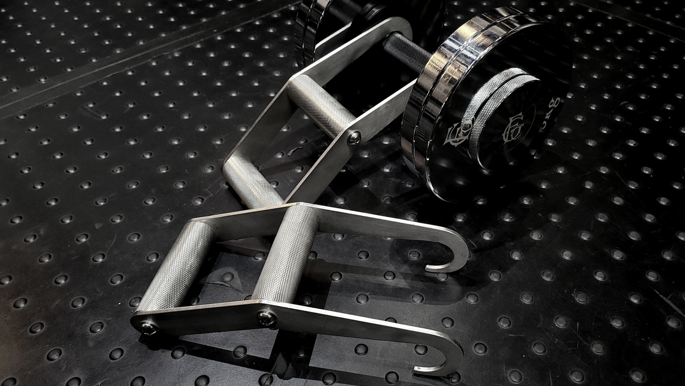 ダンベル器具 – GentlemanFitnessClub ダンベル器具 – GentlemanFitnessClub