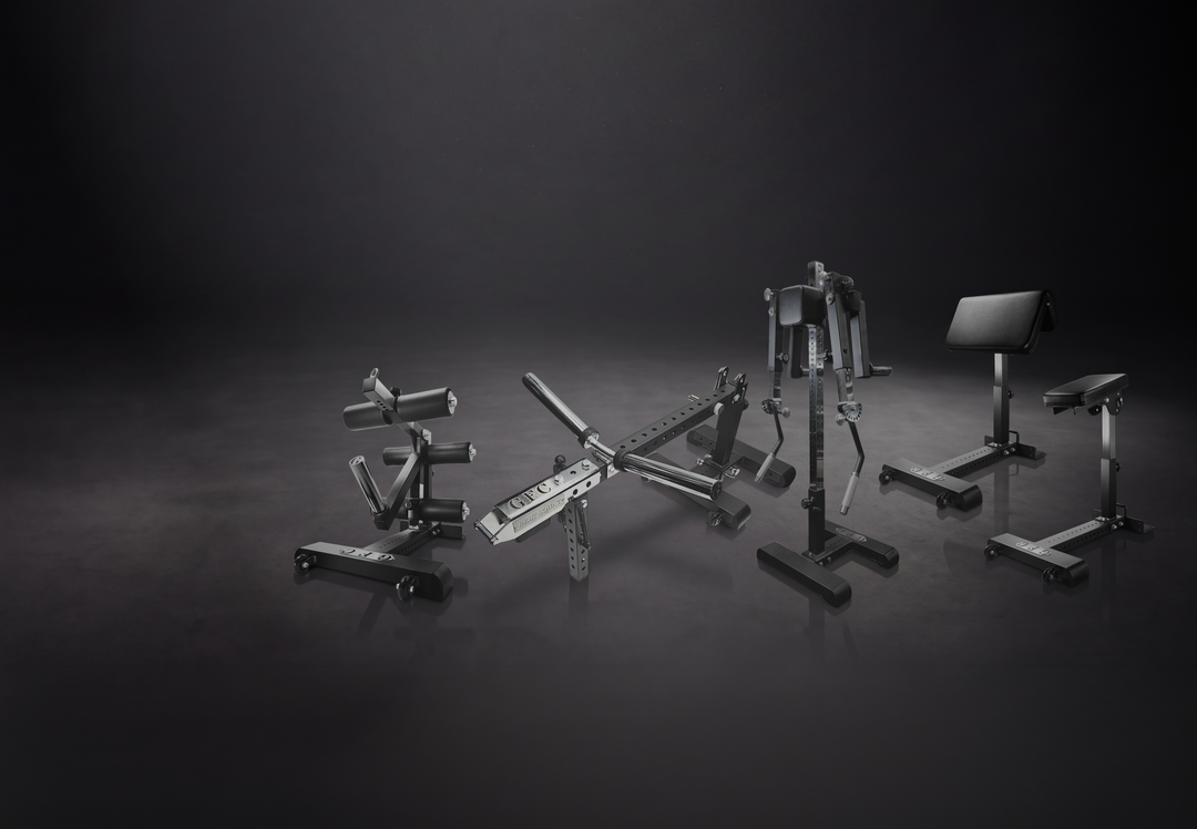 FITNESS_1080x.png?v=1731686706 FITNESS_1080x.png?v=1731686706