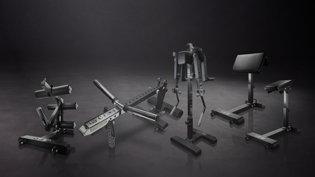 compact-fitness – GentlemanFitnessClub