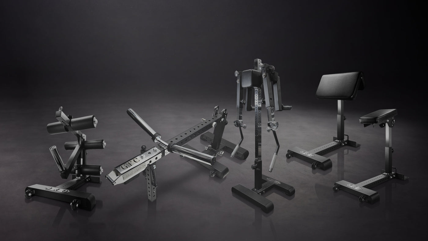 compact-fitness – GentlemanFitnessClub