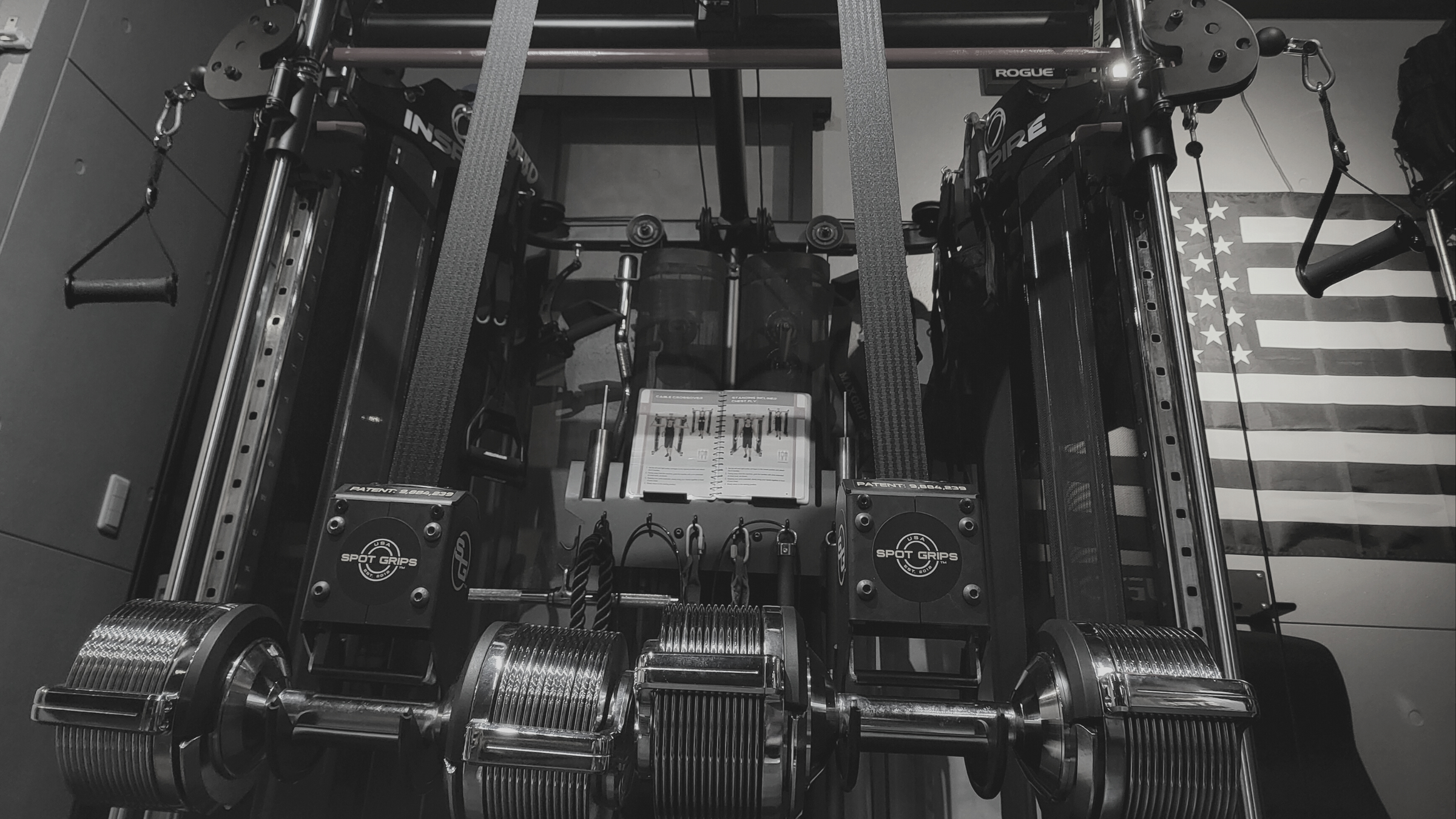 Spot Grips – GentlemanFitnessClub Spot Grips – GentlemanFitnessClub