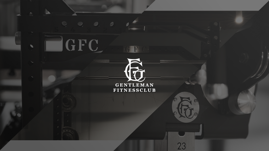 SHOP ALL – GentlemanFitnessClub
