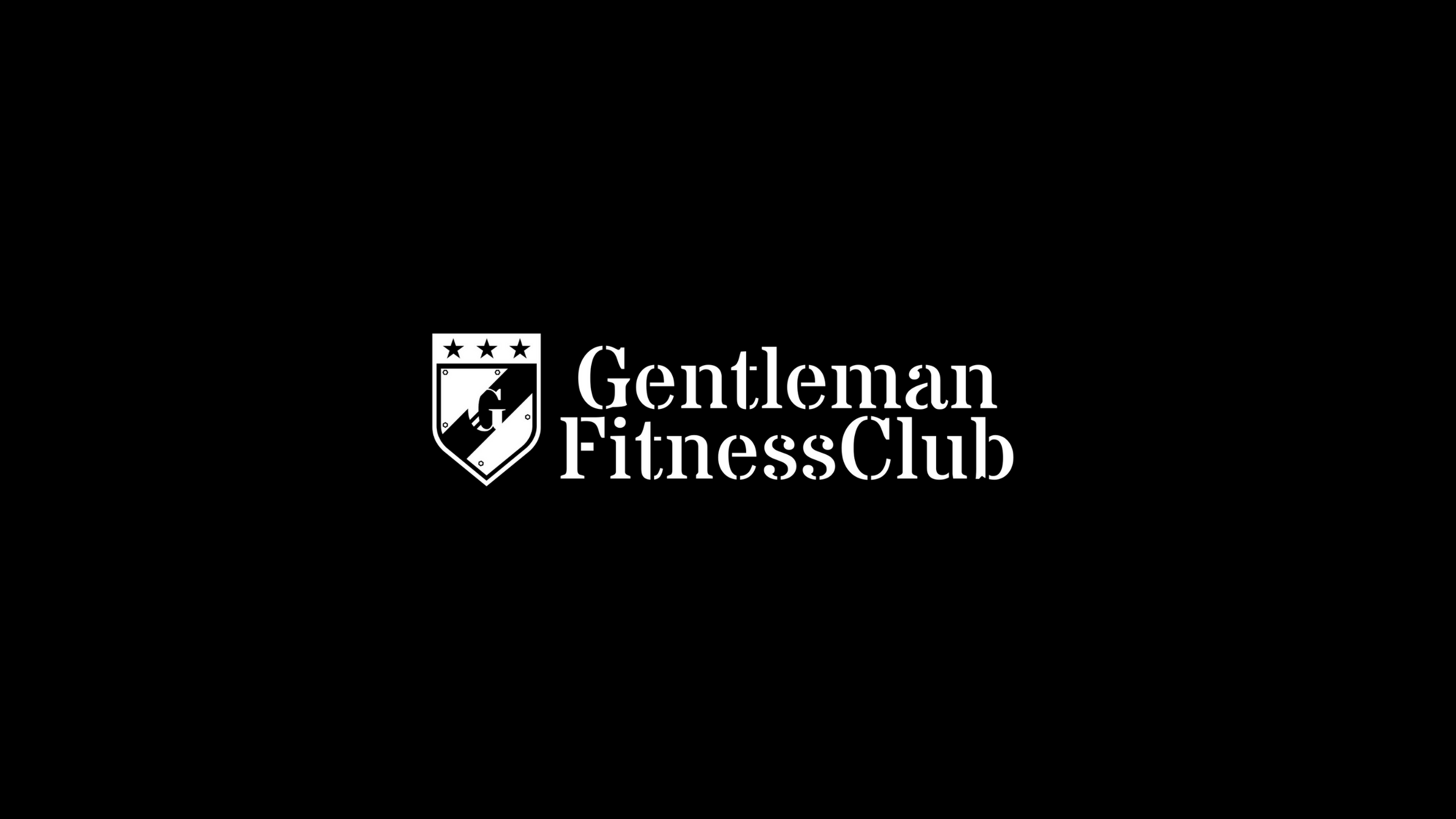 SHOP ALL – GentlemanFitnessClub