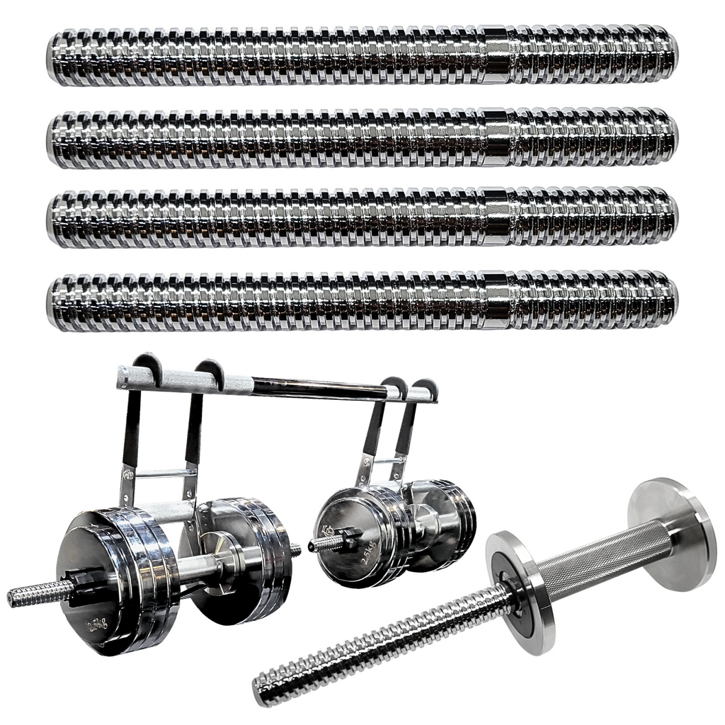 【新品】GFCダンベルセーフティースポッター SPOT GRIPS ダンベルセーフティースポッター – GentlemanFitnessClub