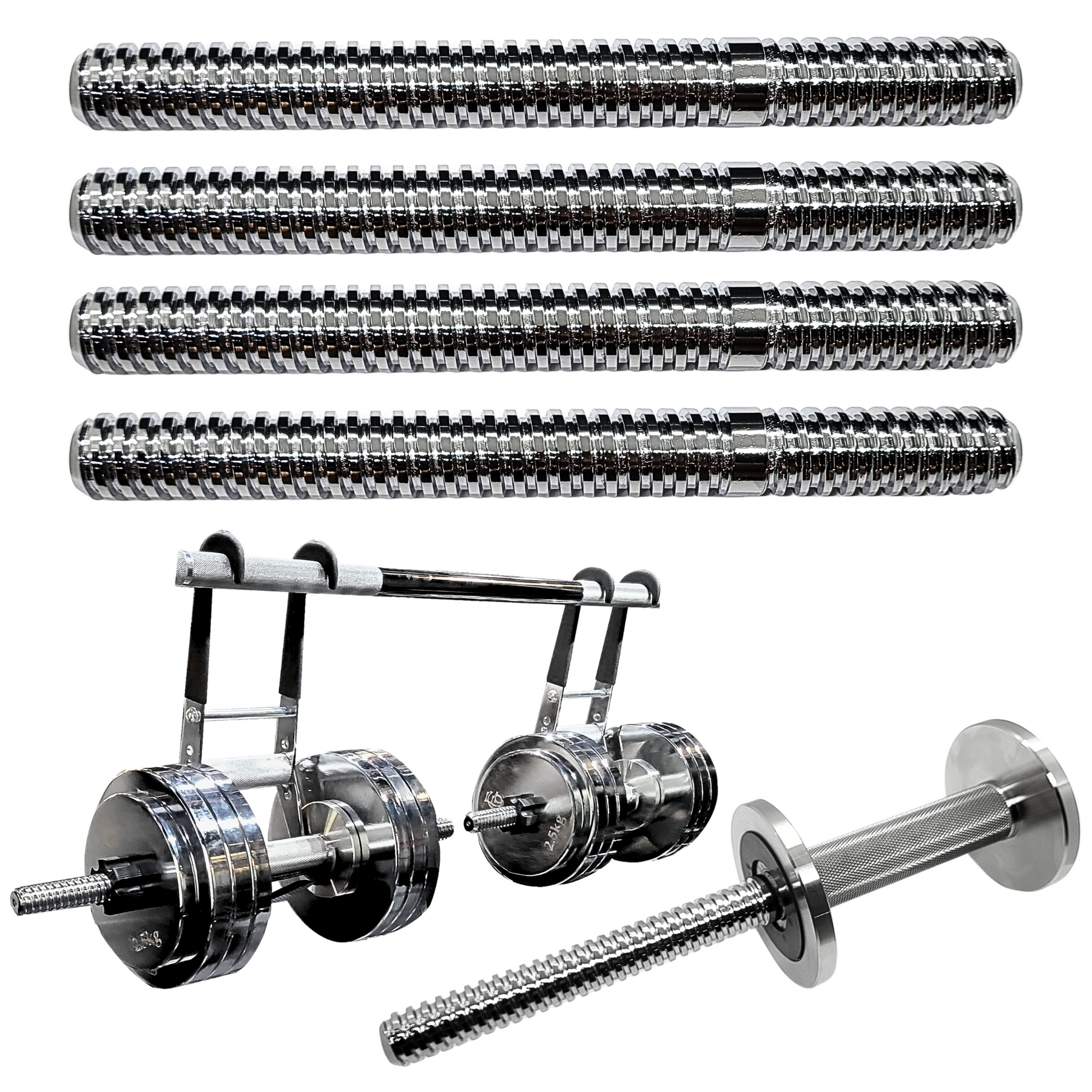 gfcダンベル ハンドル ミドルスクリュー セット GFCダンベル ハンドル gfcダンベル ハンドル ミドルスクリュー セット GFCダンベル ハンドル