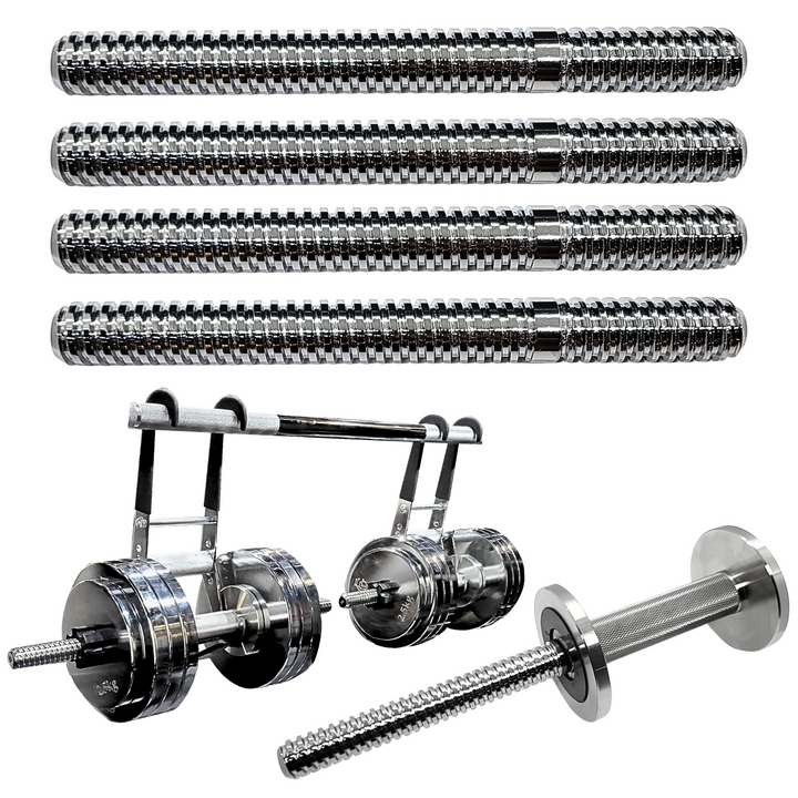 0_271f17e4-c346-411b-ab69-