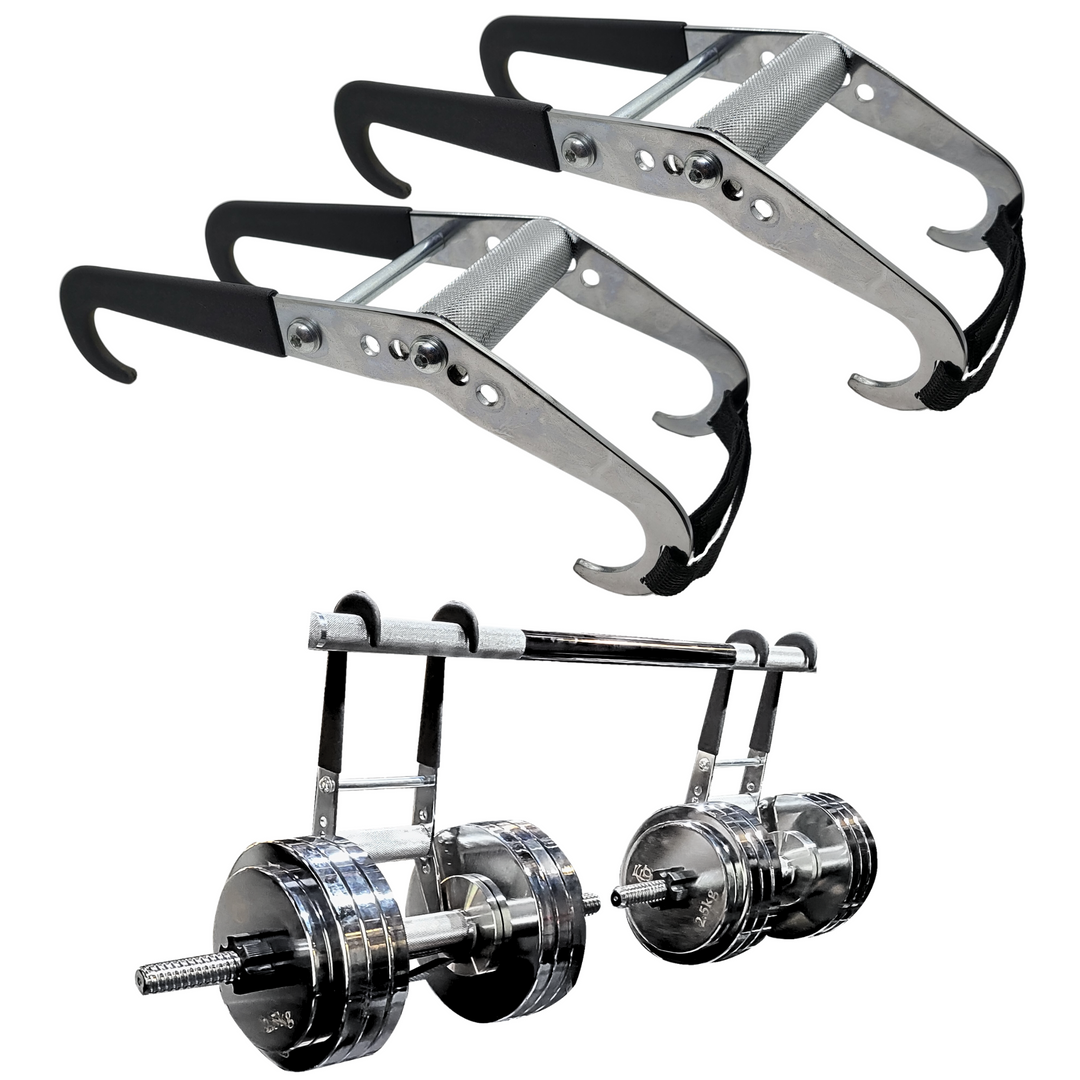 0_41d046fa-6751-4bbe-9f56- 0_41d046fa-6751-4bbe-9f56-