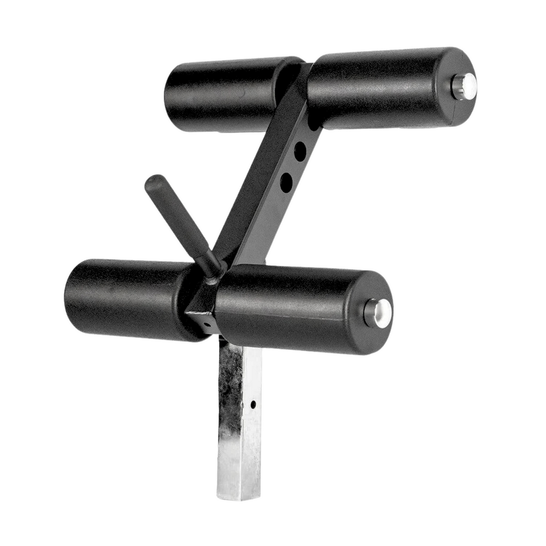 アジャスタブルベンチ – GentlemanFitnessClub アジャスタブルベンチ – GentlemanFitnessClub