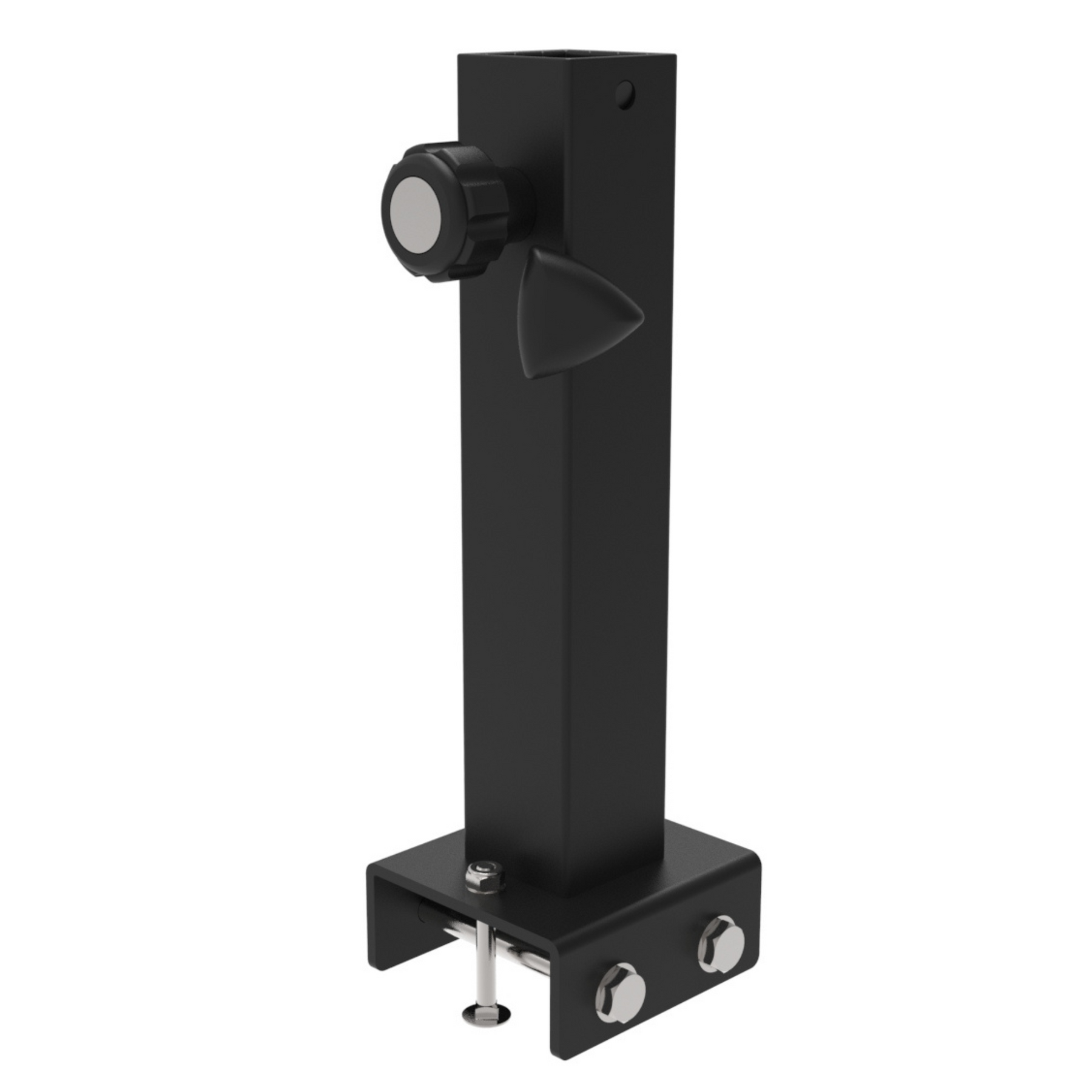 hajime0221さん専用 ベルトスクワット アタッチメントベース有り hajime0221さん専用 ベルトスクワット アタッチメントベース有り