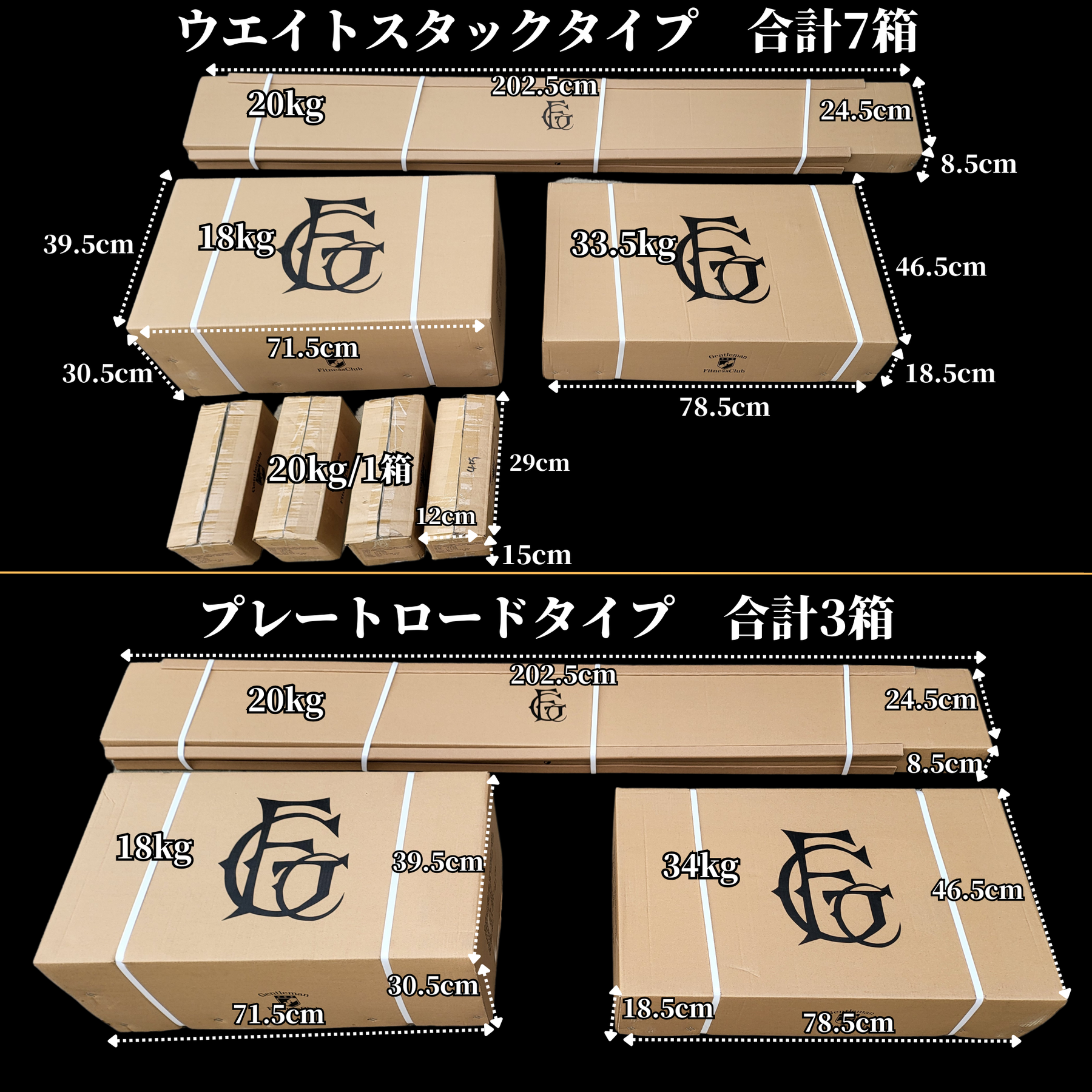 GFCコンパクトファンクショナルトレーナー 『プレートロード GFCコンパクトファンクショナルトレーナー 『プレートロード