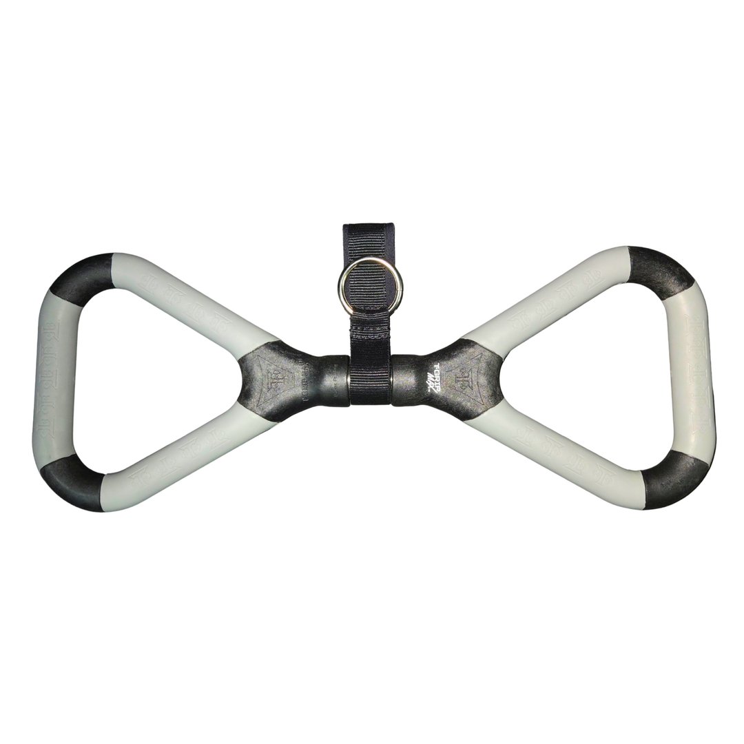 その他/輸入製品 – GentlemanFitnessClub