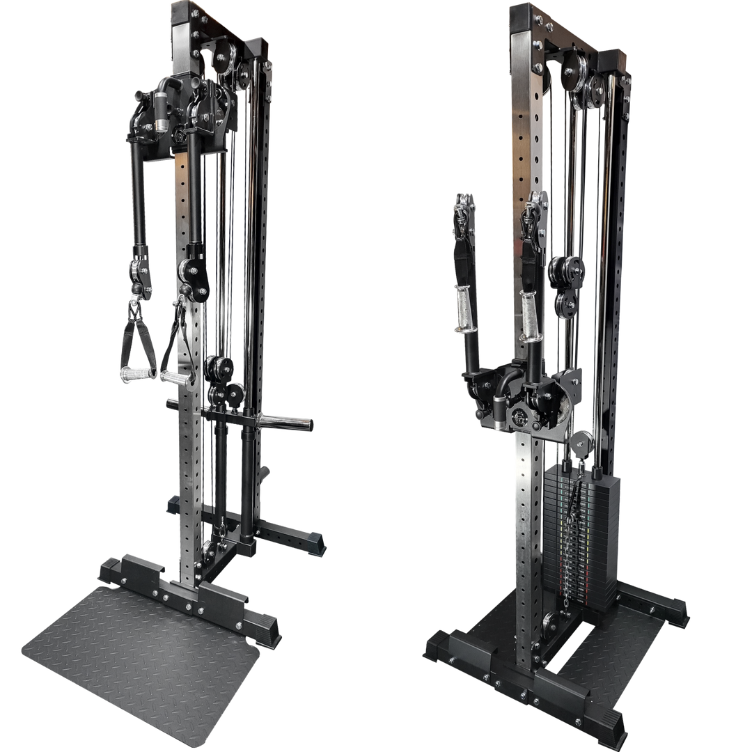 GentlemanFitnessClub GentlemanFitnessClub