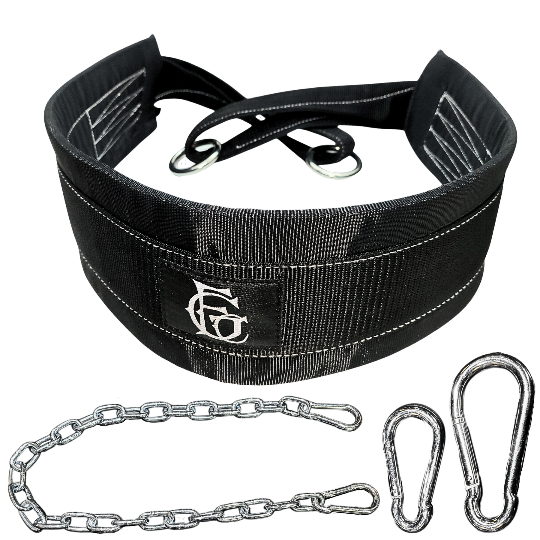 ベルトスクワット / ディップスベルト – GentlemanFitnessClub ベルトスクワット / ディップスベルト – GentlemanFitnessClub