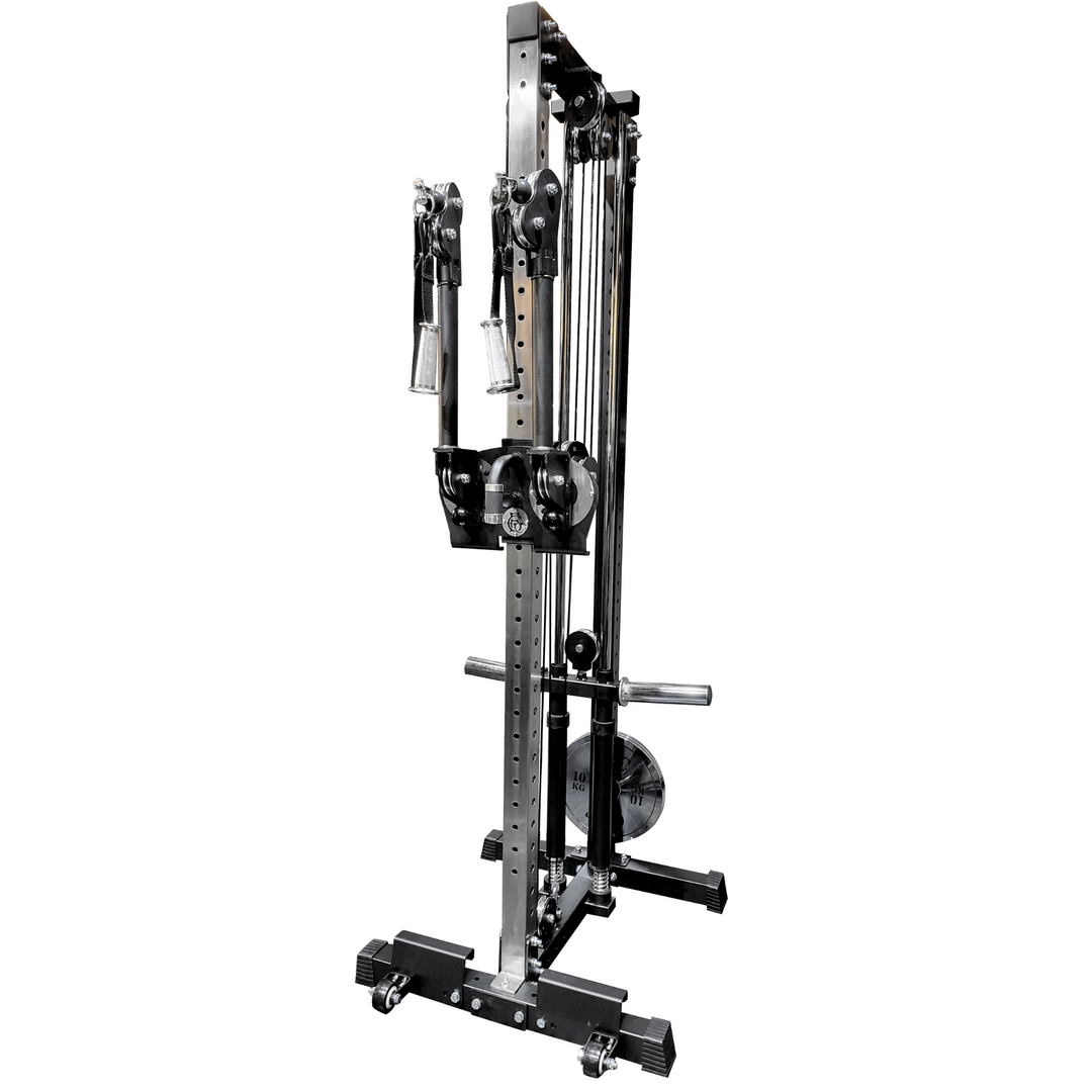 1_5d49b0b6-788d-40d8-a52b- 1_5d49b0b6-788d-40d8-a52b-