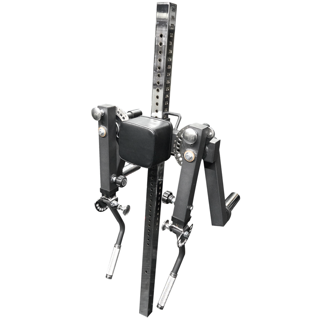 ペックフライ&ラテラルレイズアタッチメント – GentlemanFitnessClub ペックフライ&ラテラルレイズアタッチメント – GentlemanFitnessClub