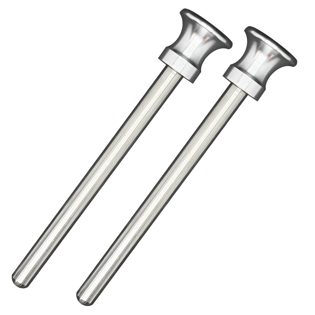 1_7440d285-4b49-40c8-b1df-