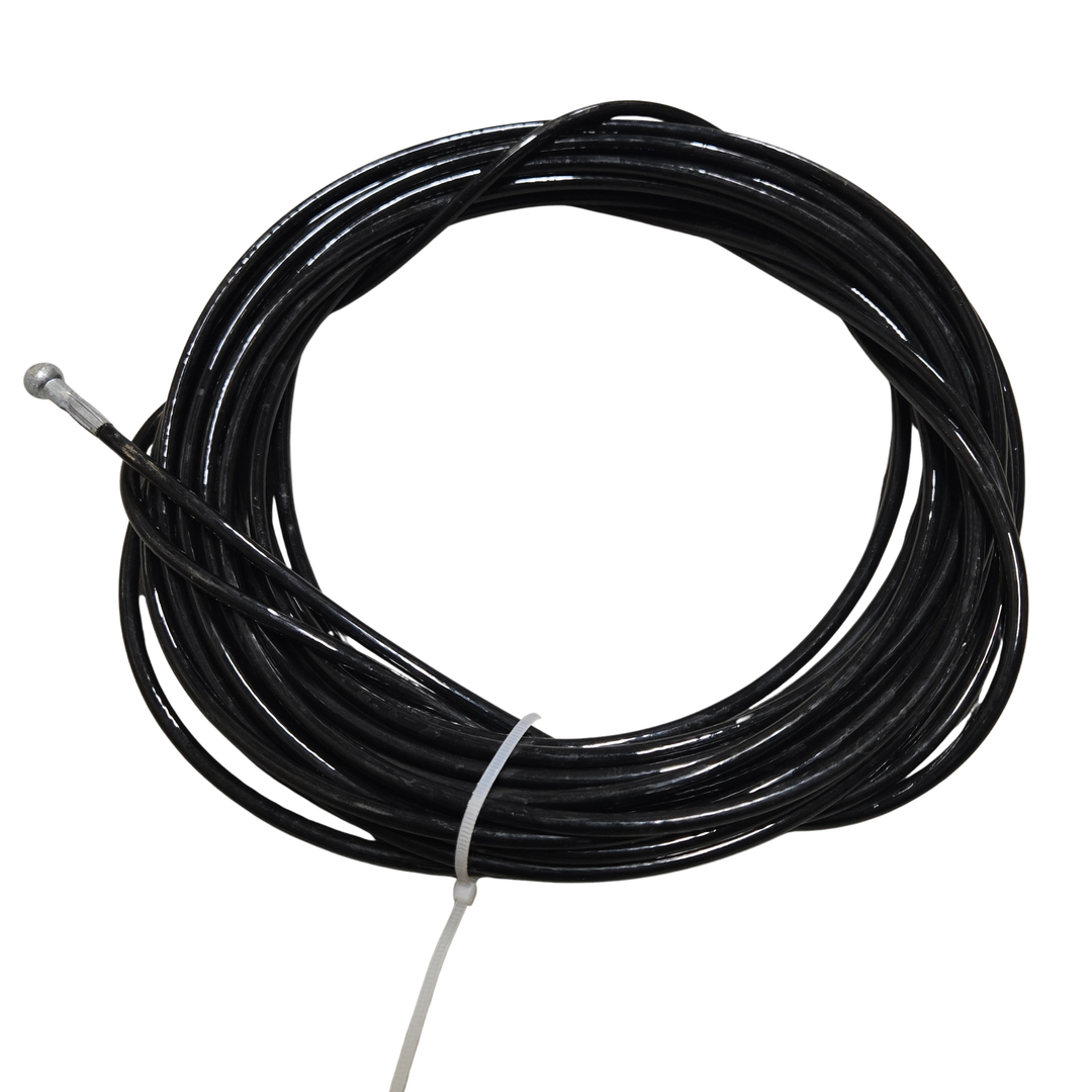 GFCコンパクトファンクショナルトレーナー – GentlemanFitnessClub