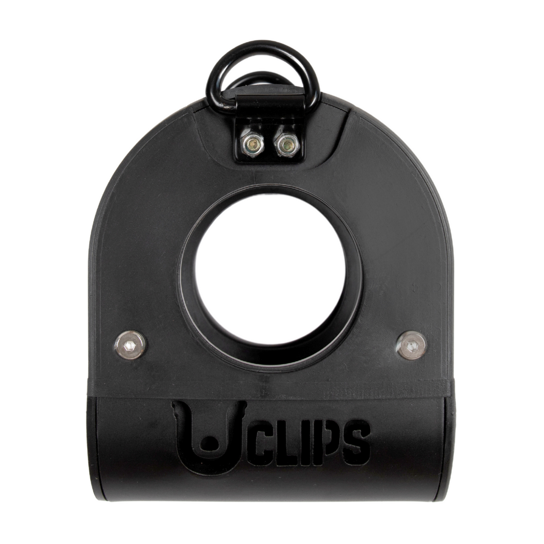 Uclips – GentlemanFitnessClub Uclips – GentlemanFitnessClub