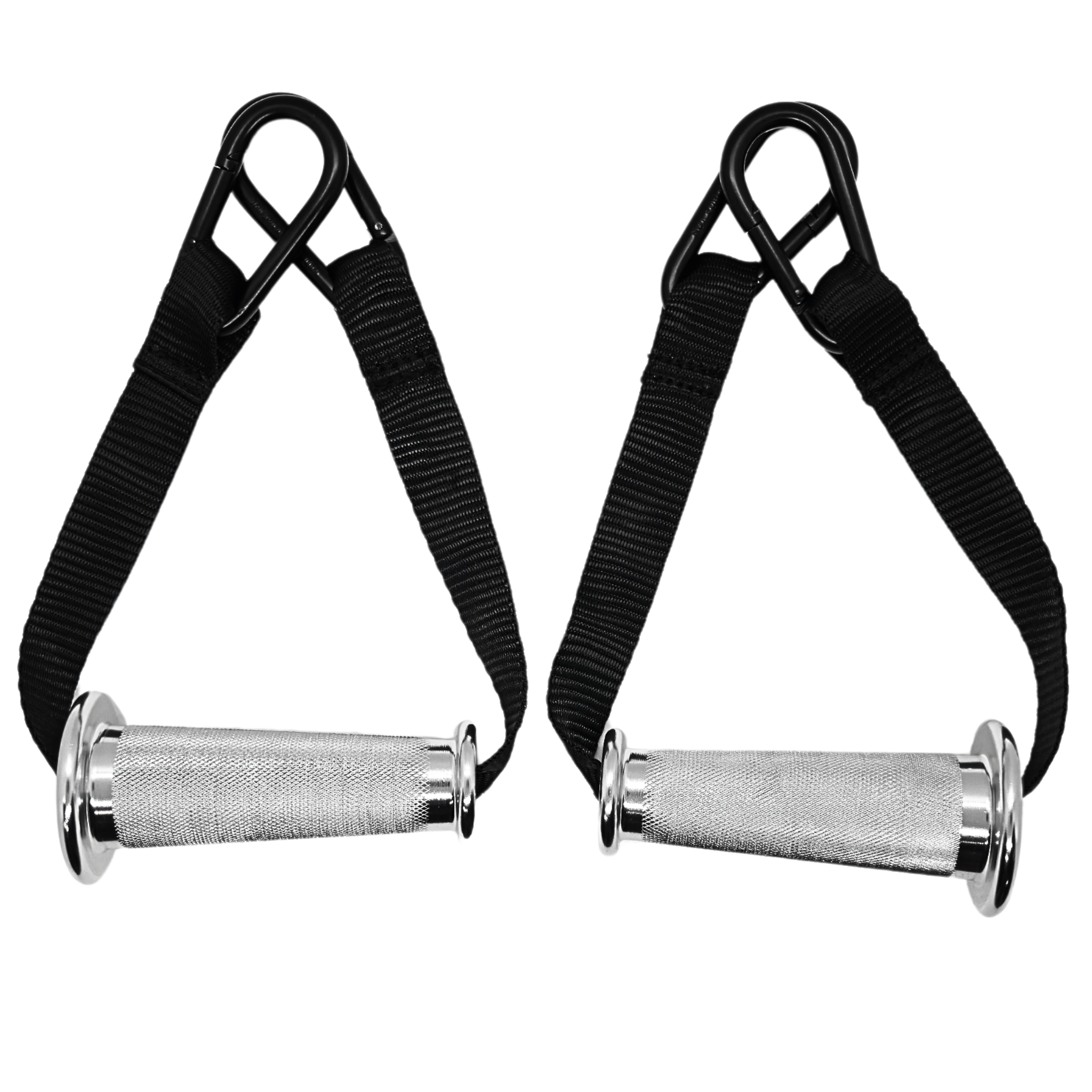 GFC ファンクショナルトレーナー付属品 アルミテーパーアタッチメント GFC ファンクショナルトレーナー付属品 アルミテーパーアタッチメント