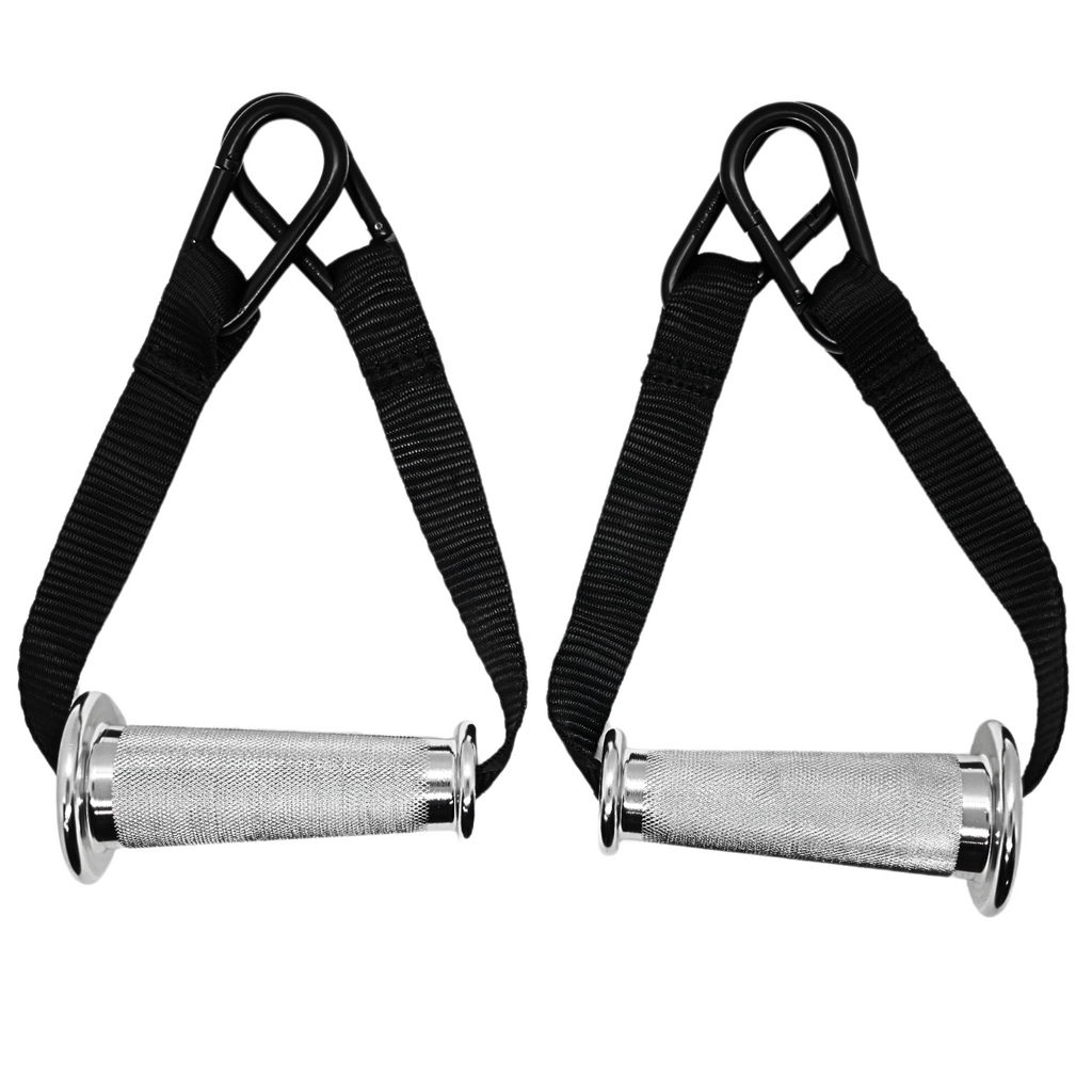 1_c18c2e0d-1488-468b-ba69-