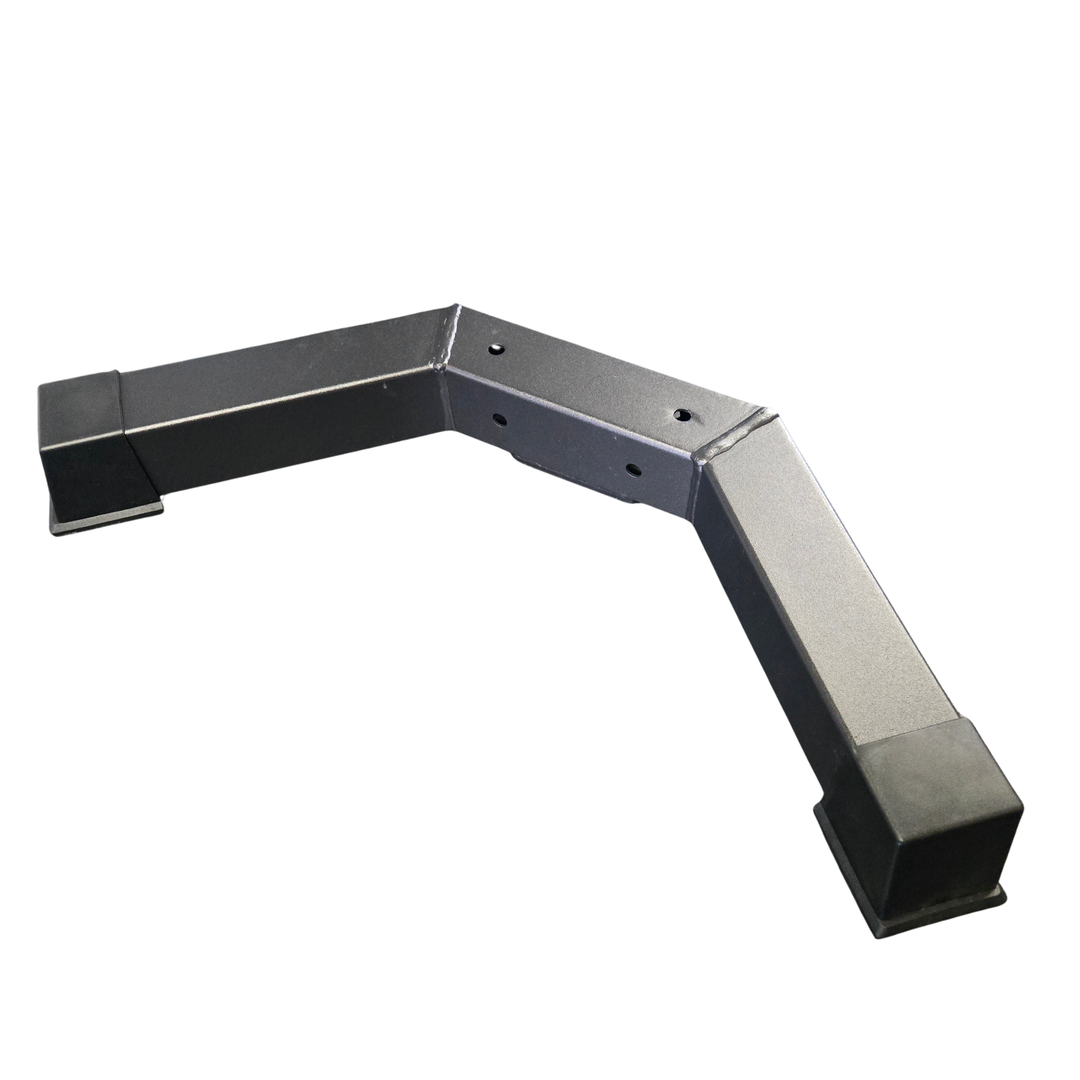 GFCコンパクトファンクショナルトレーナー – GentlemanFitnessClub