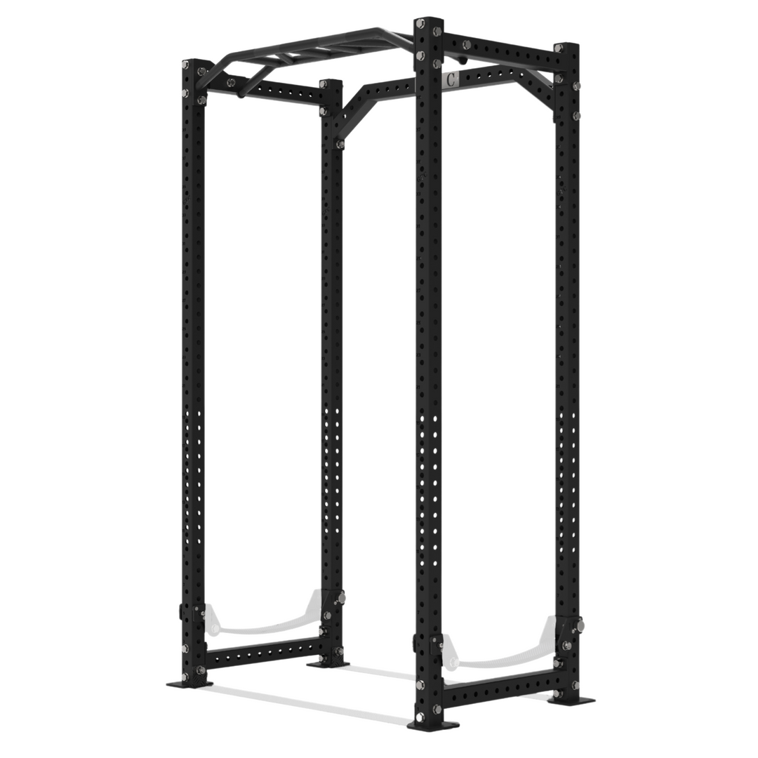GFCコンパクトパワーラック – GentlemanFitnessClub GFCコンパクトパワーラック – GentlemanFitnessClub