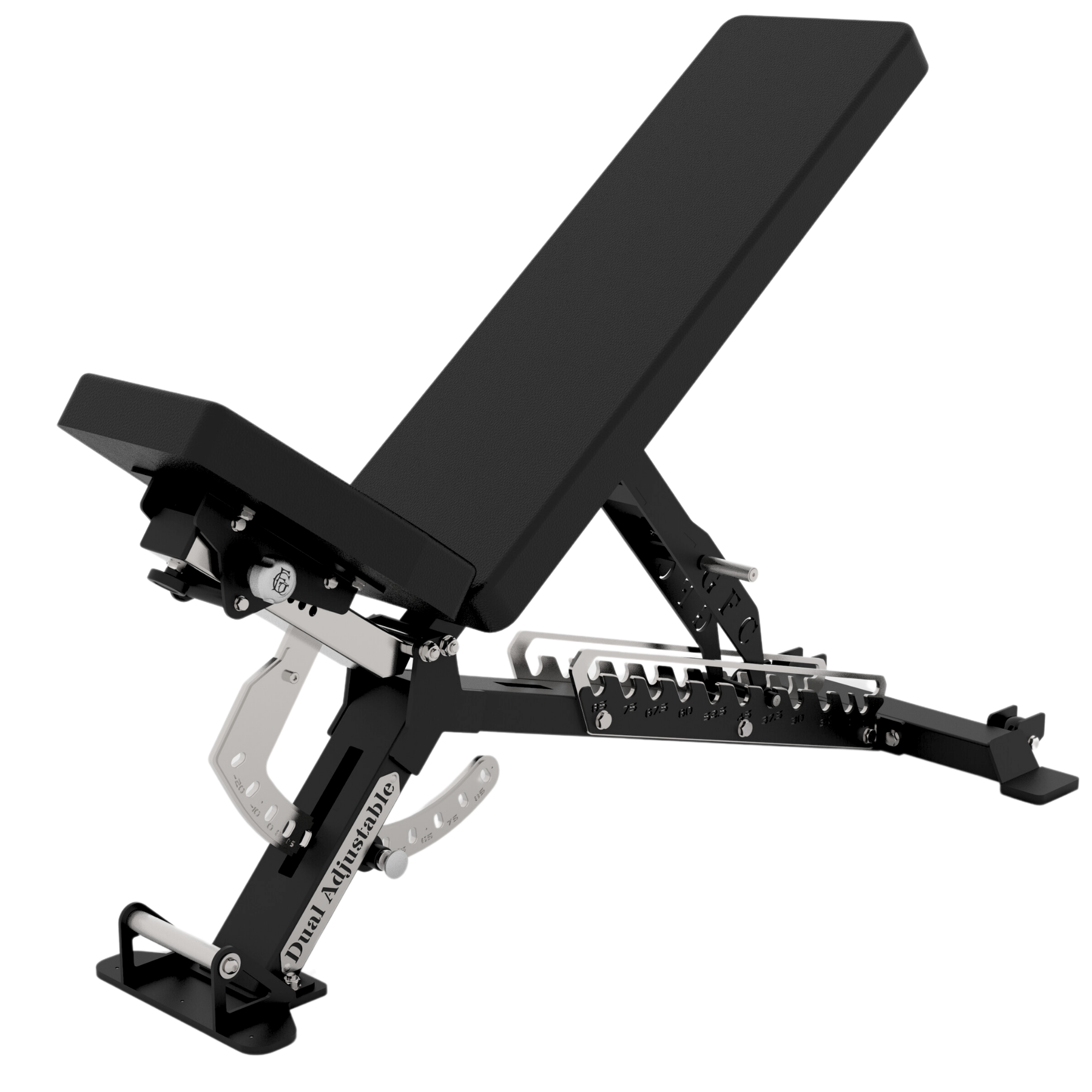 GFCデュアルアジャスタブルベンチ – GentlemanFitnessClub GFCデュアルアジャスタブルベンチ – GentlemanFitnessClub