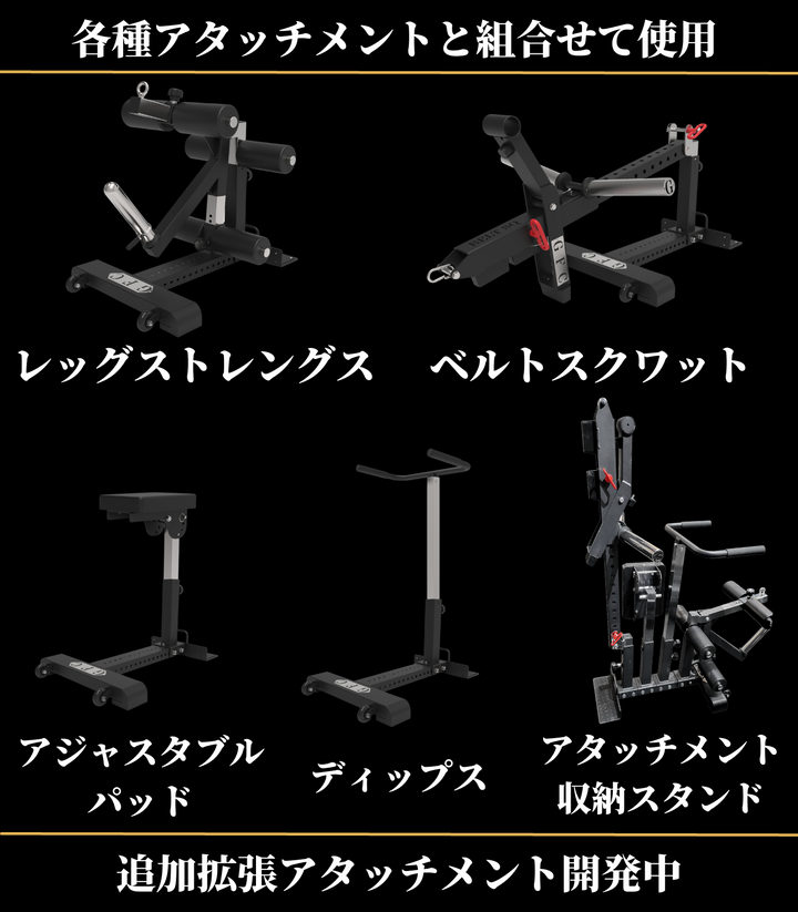 2-1_8df7fea4-ea8e-4fbd-be80- 2-1_8df7fea4-ea8e-4fbd-be80-