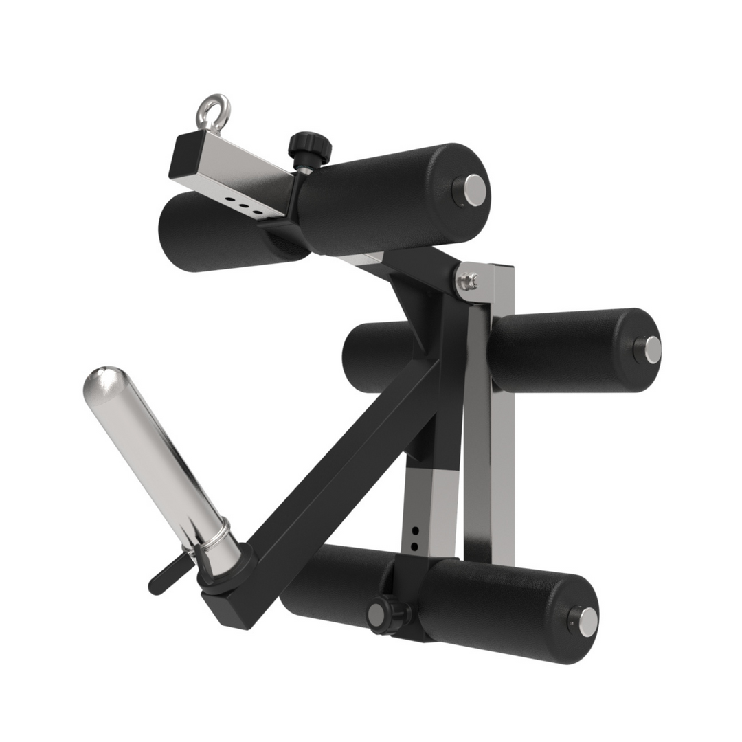 GFC レッグストレングス – GentlemanFitnessClub GFC レッグストレングス – GentlemanFitnessClub