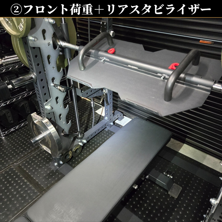 バーチカルレッグプレスアタッチメント – GentlemanFitnessClub バーチカルレッグプレスアタッチメント – GentlemanFitnessClub