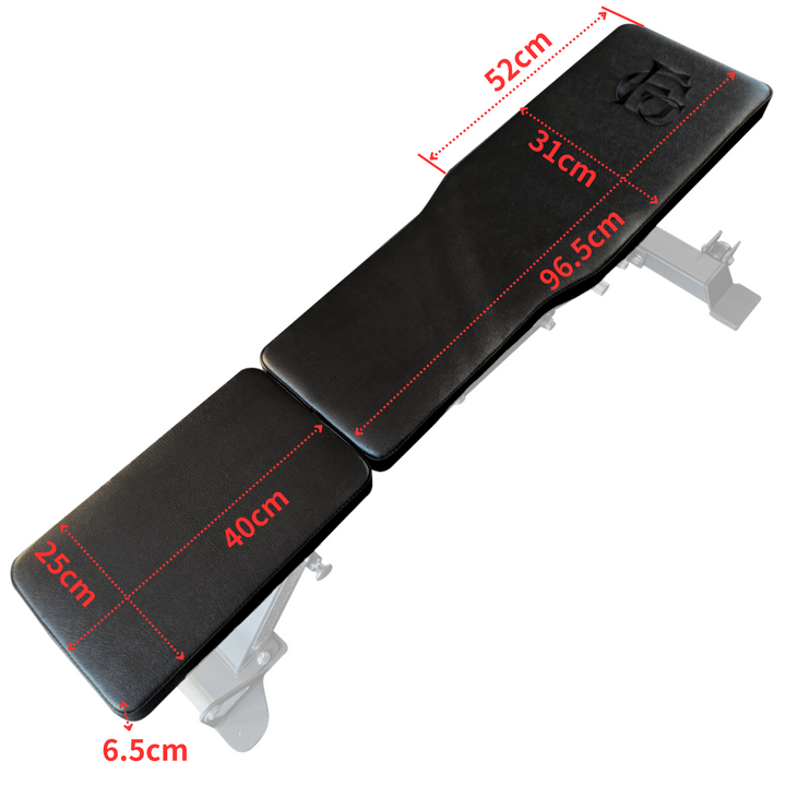 2_4f7a7033-e363-4ebd-9dac-