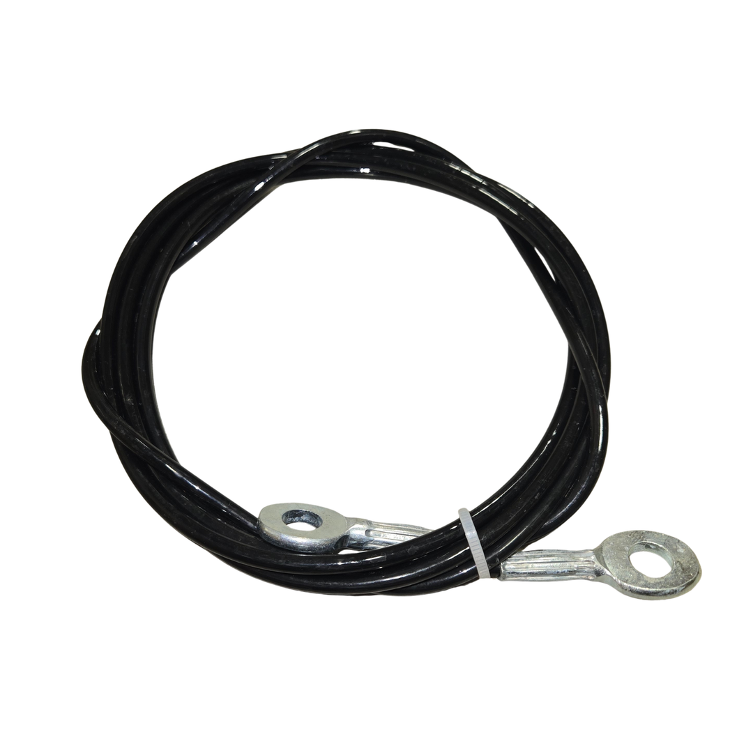 GFCコンパクトファンクショナルトレーナー – GentlemanFitnessClub