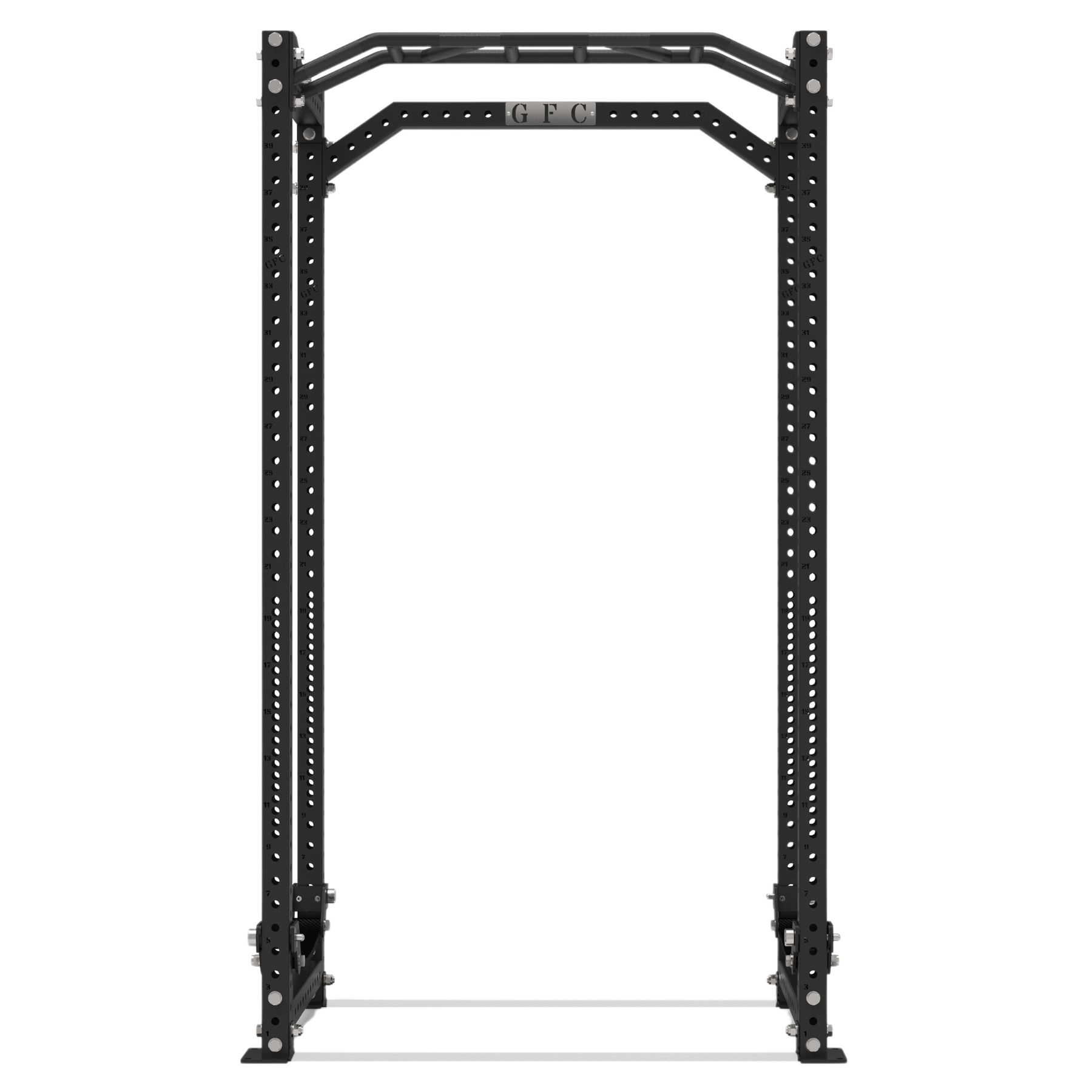 GFCコンパクトパワーラック– GentlemanFitnessClub GFCコンパクトパワーラック– GentlemanFitnessClub