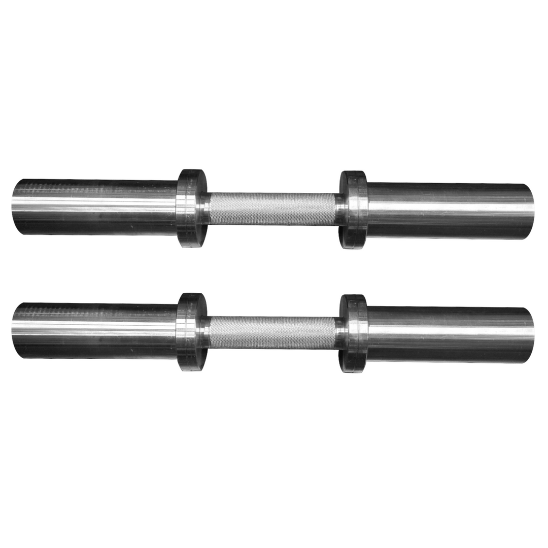 GFC ダンベル – GentlemanFitnessClub GFC ダンベル – GentlemanFitnessClub